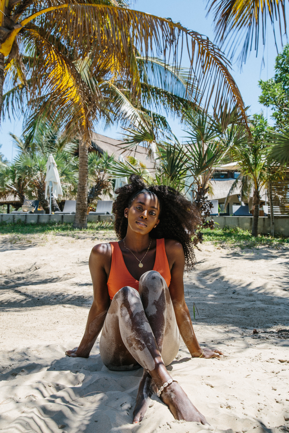 Spiritedpursuit_leelitumbe_mozambique-226.jpg