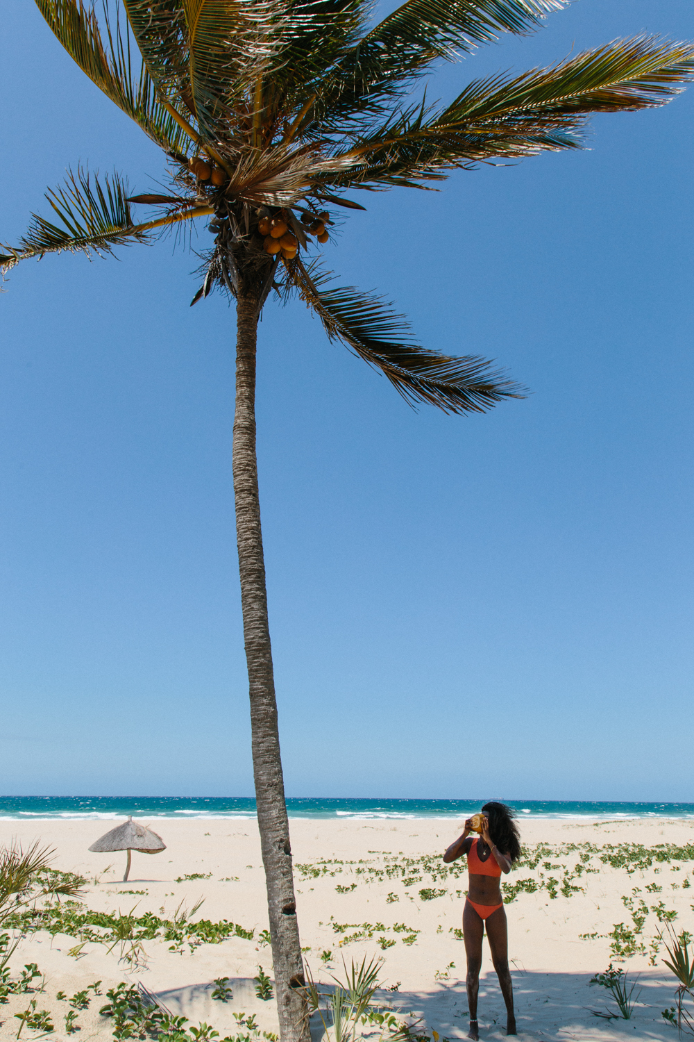 Spiritedpursuit_leelitumbe_mozambique-238.jpg