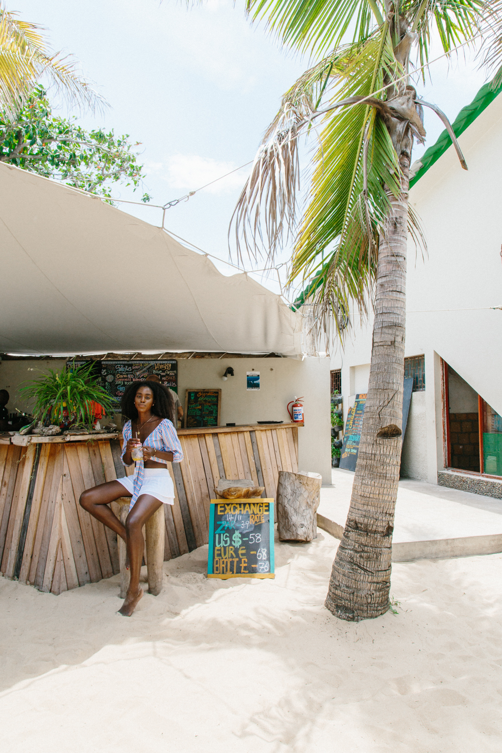 Spiritedpursuit_leelitumbe_mozambique-294.jpg