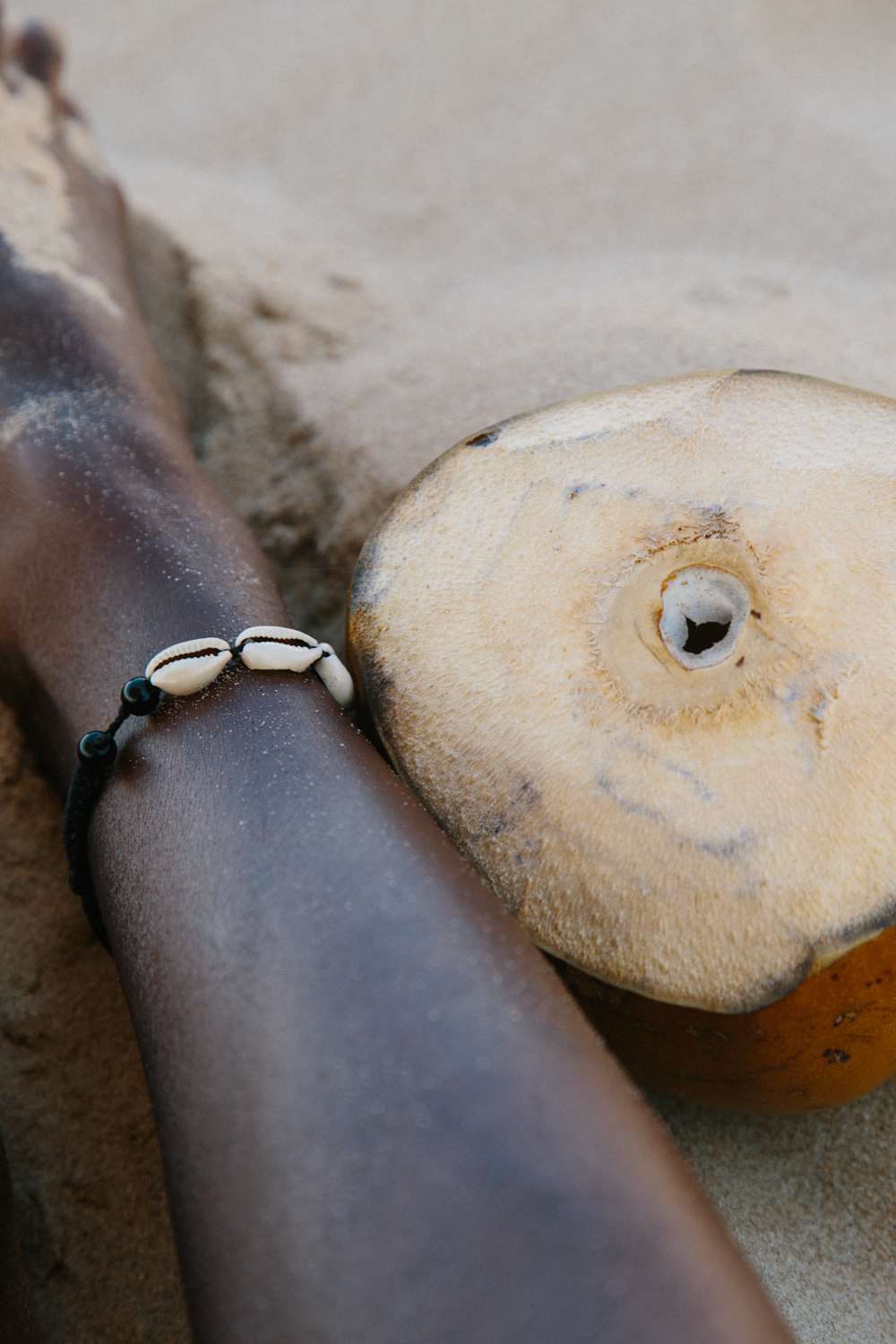 Spiritedpursuit_leelitumbe_mozambique-257.jpg