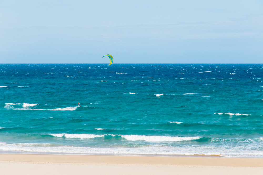Spiritedpursuit_leelitumbe_mozambique-267.jpg