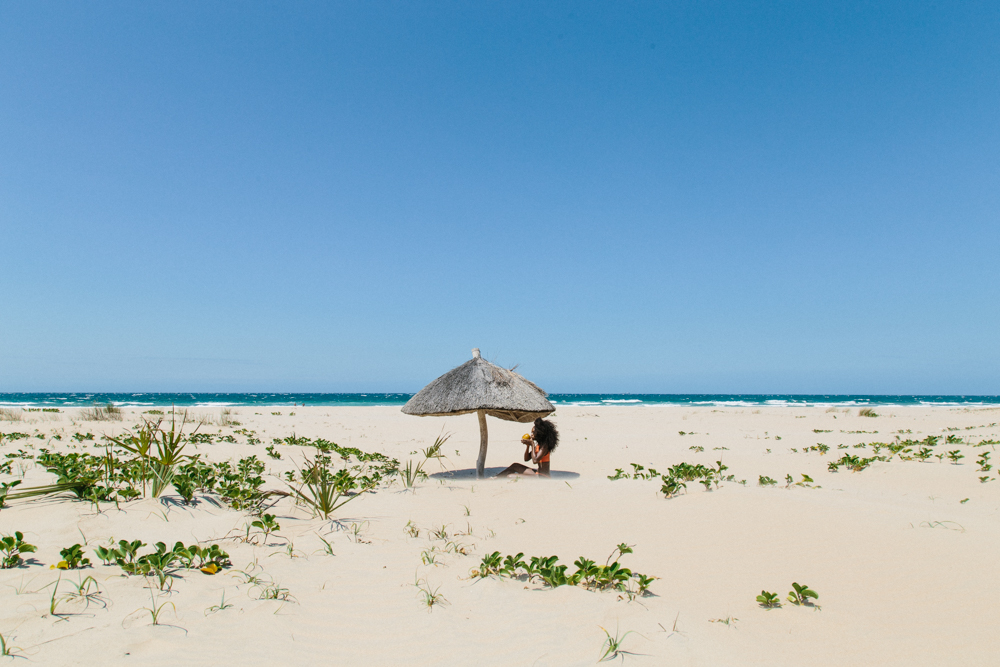 Spiritedpursuit_leelitumbe_mozambique-250.jpg