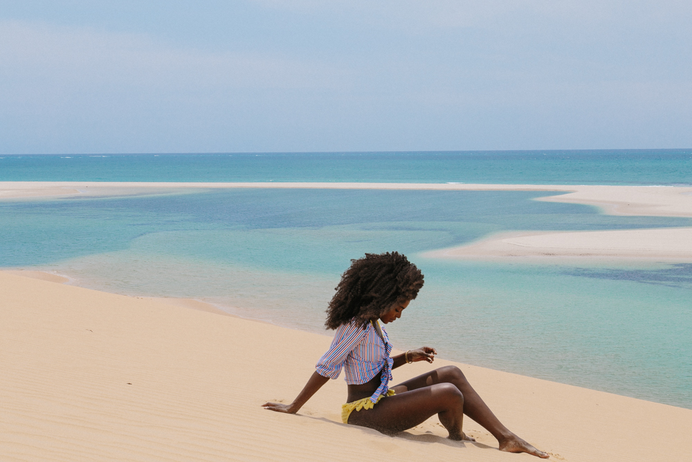 Spiritedpursuit_leelitumbe_mozambique-246-2.jpg
