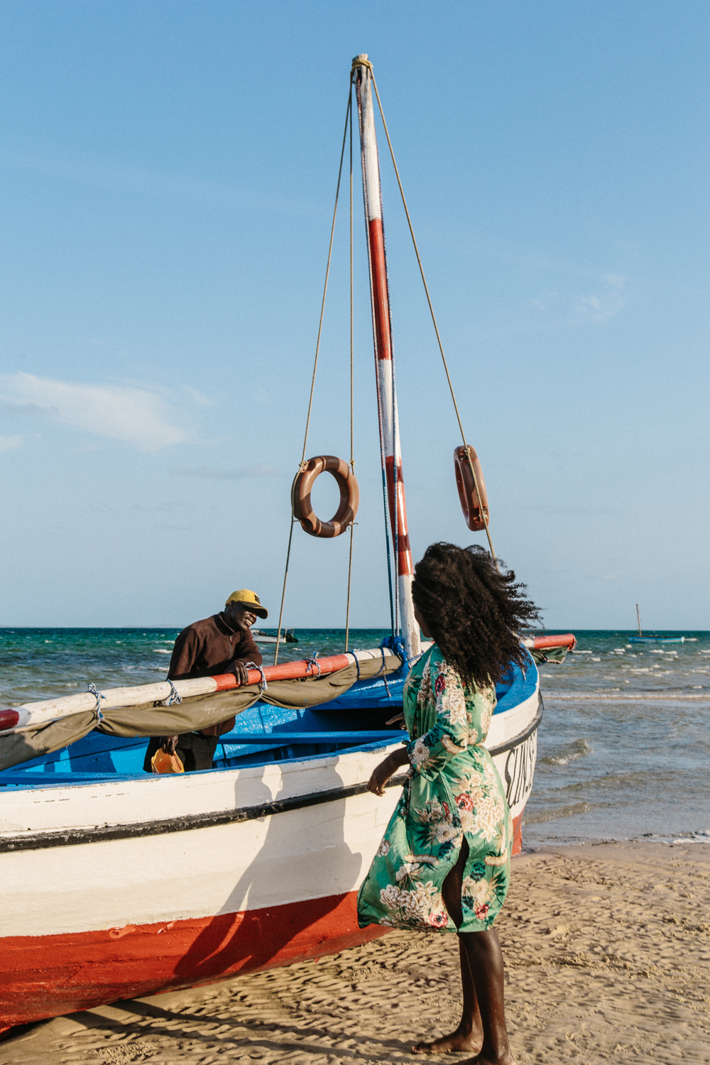 Spiritedpursuit_leelitumbe_mozambique-87.jpg