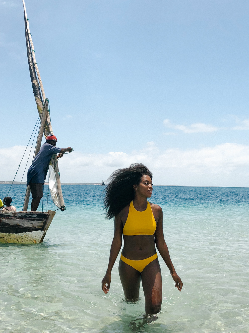 Spiritedpursuit_leelitumbe_mozambique-33.jpg