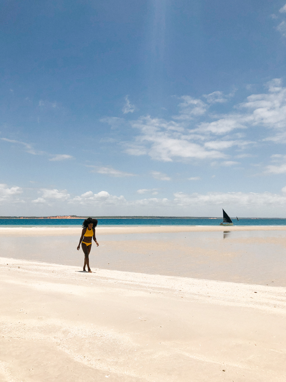 Spiritedpursuit_leelitumbe_mozambique-28.jpg