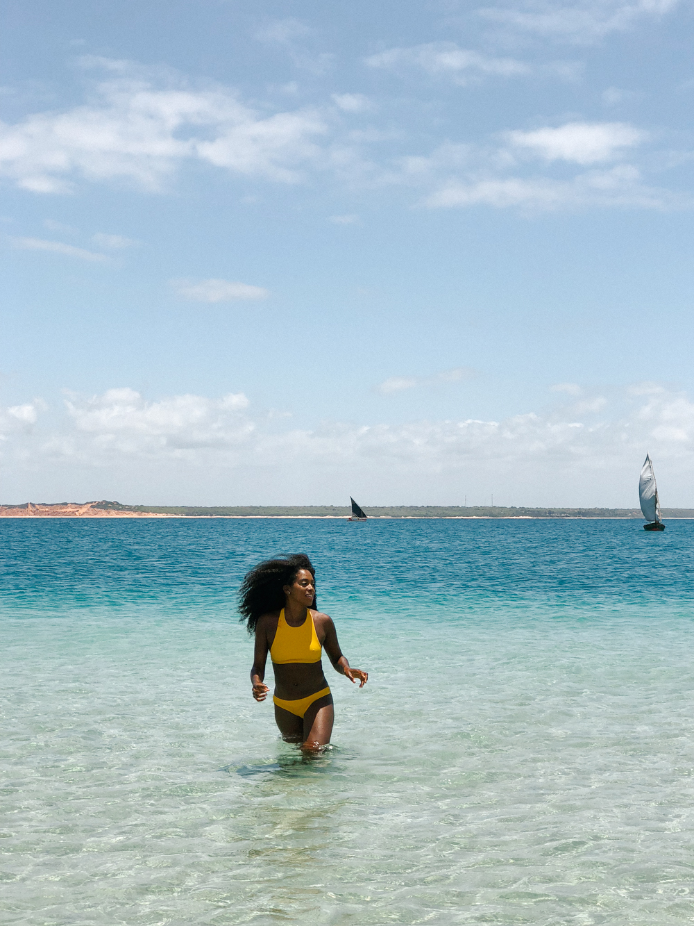 Spiritedpursuit_leelitumbe_mozambique-29.jpg