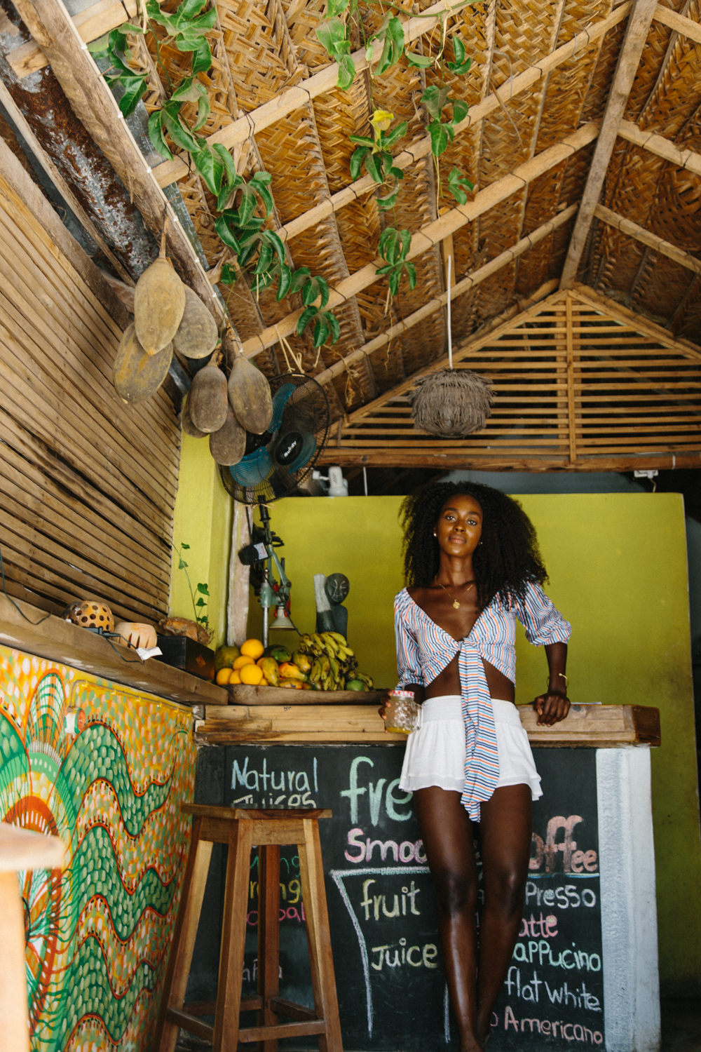 Spiritedpursuit_leelitumbe_mozambique-296.jpg