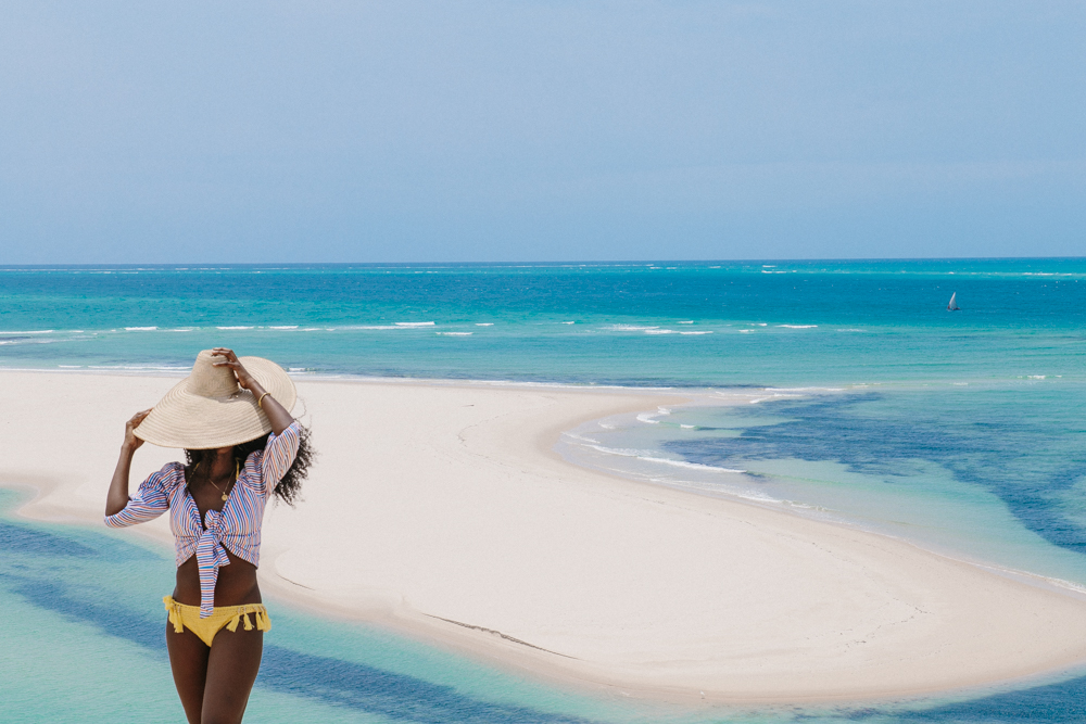 Spiritedpursuit_leelitumbe_mozambique-246-3.jpg