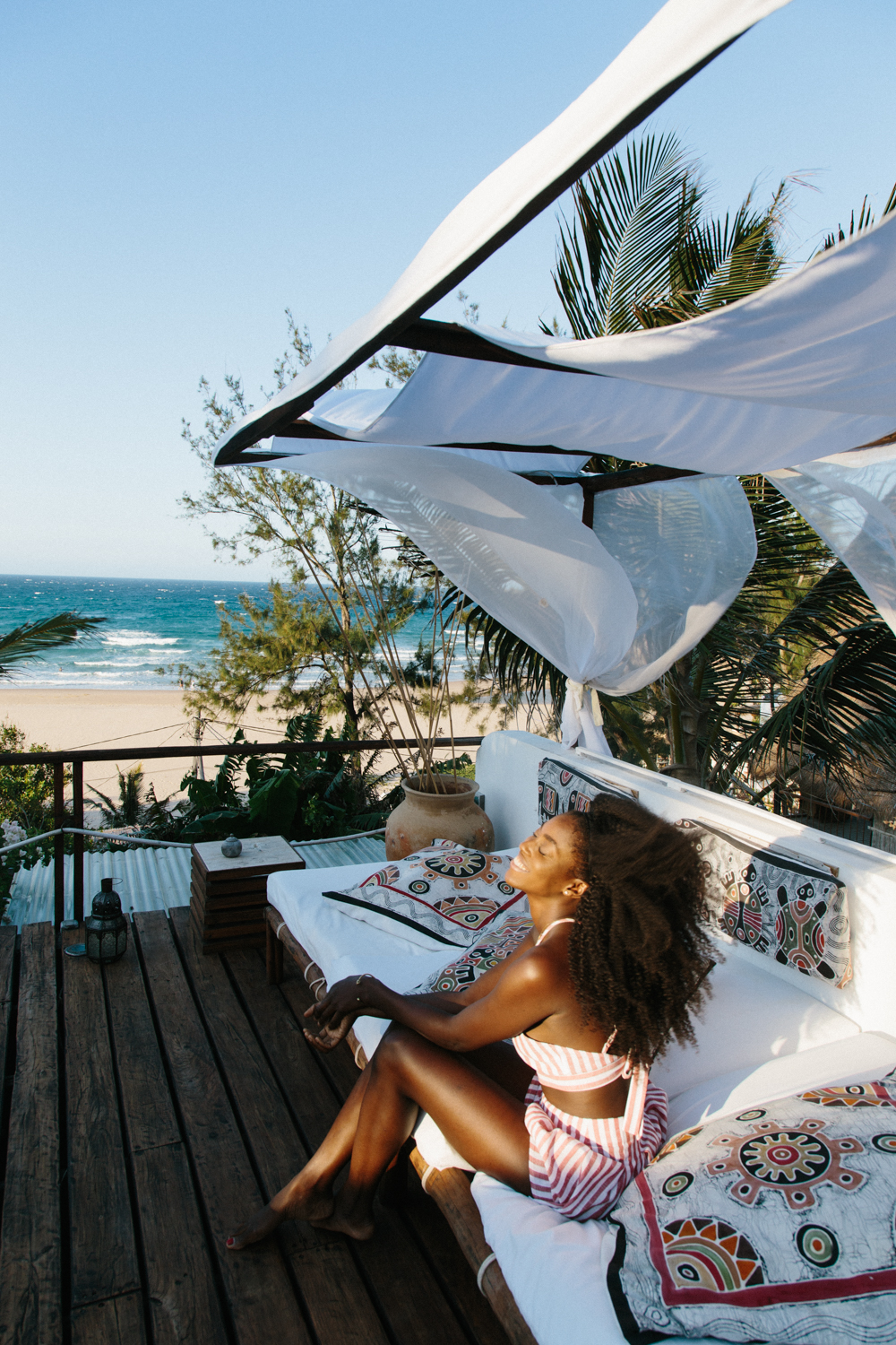 Spiritedpursuit_leelitumbe_mozambique-273.jpg