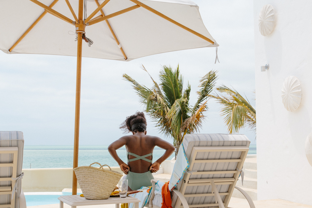Spiritedpursuit_leelitumbe_mozambique-63.jpg
