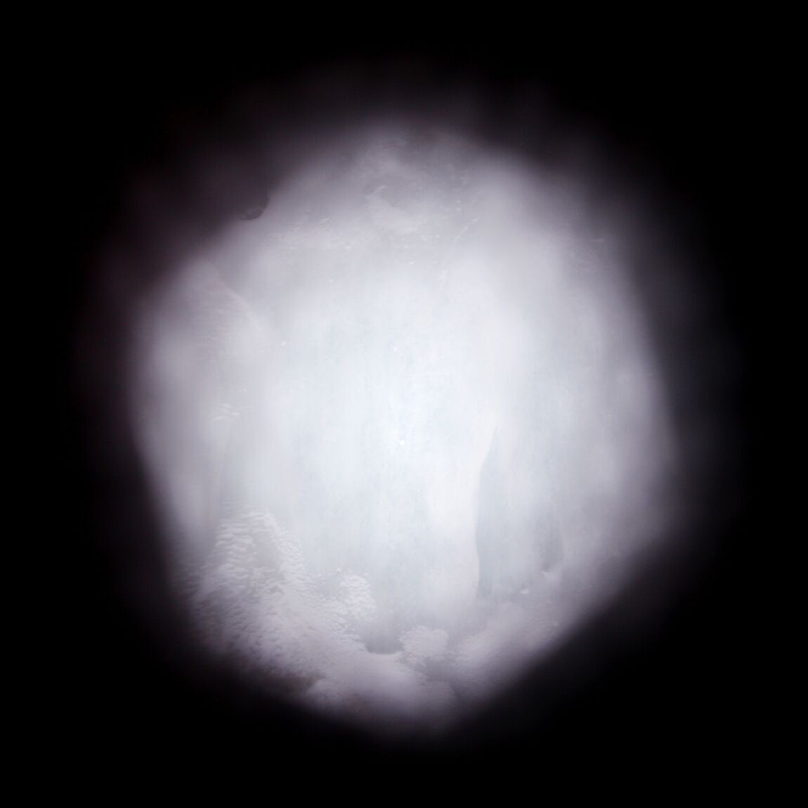 凯文·卡里克斯特·皮埃尔·fragile64_preview.jpeg