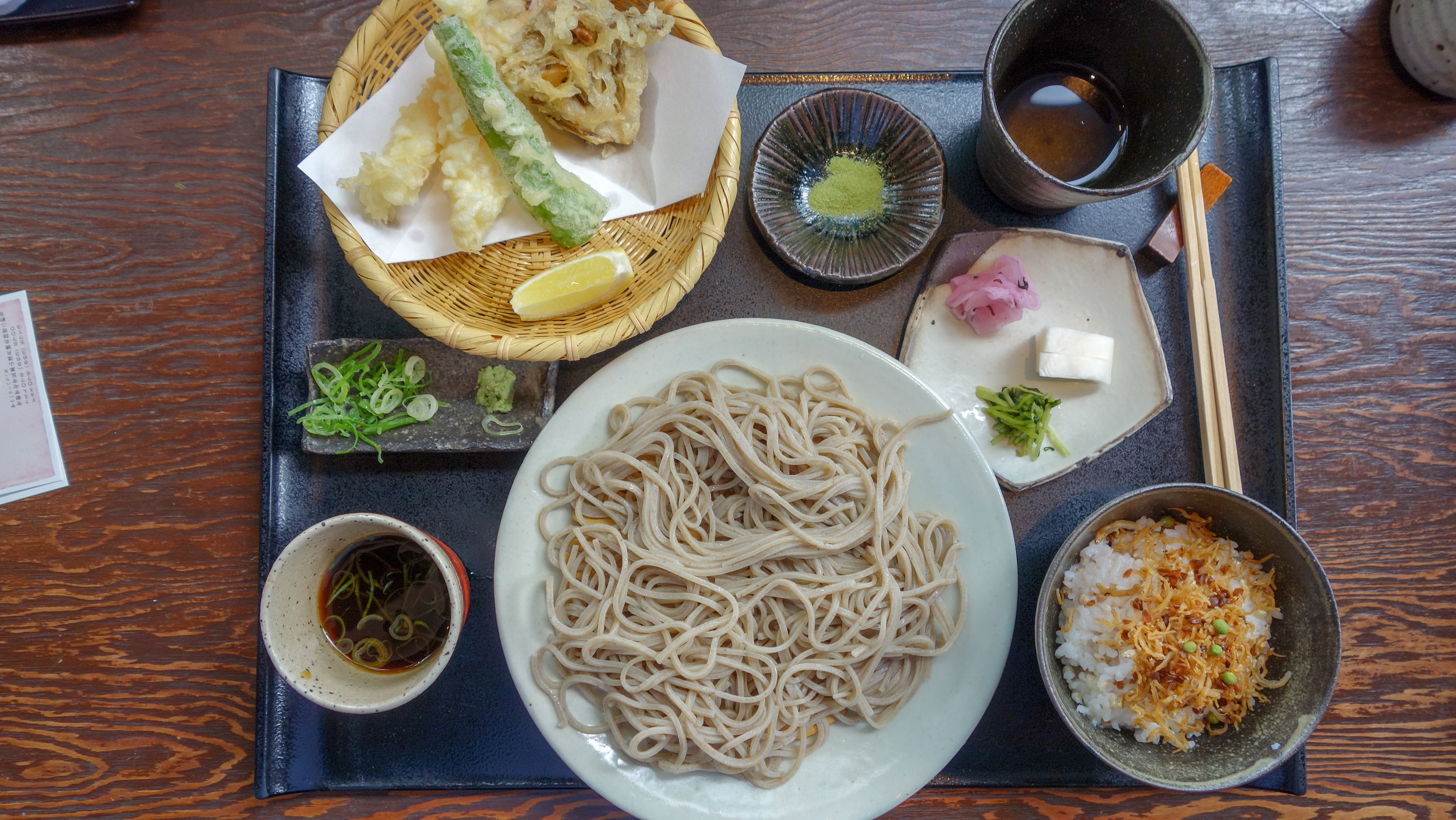 Cold-Soba-Kyoto.jpg