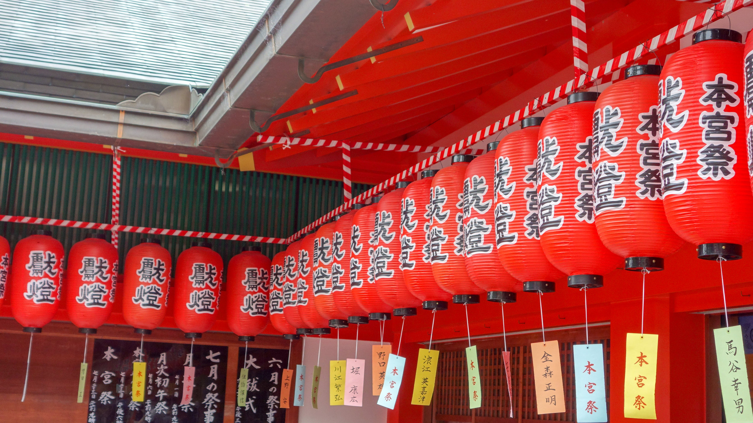 Fushimi-Inari-Shrine-Lanterns.jpg