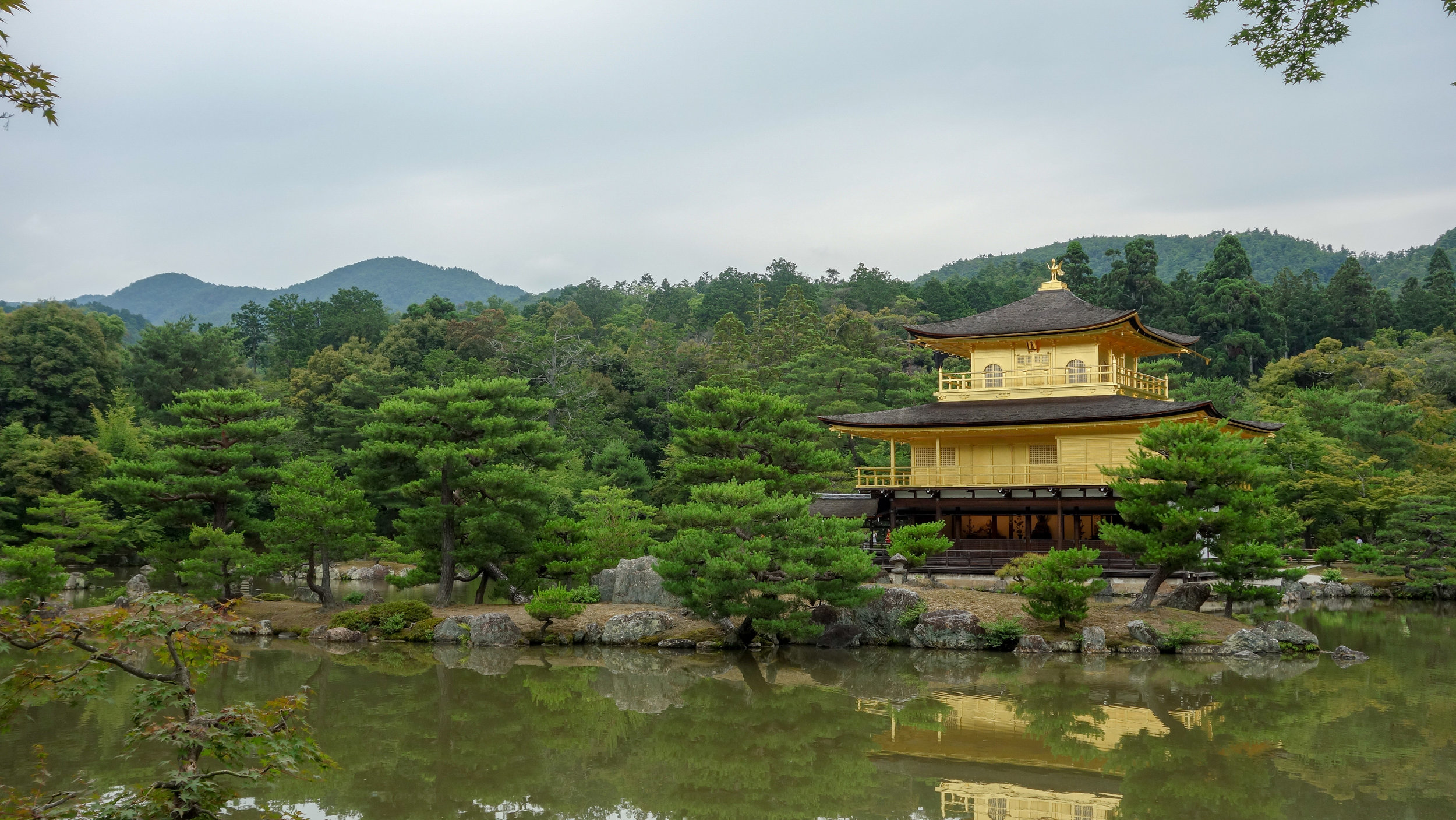 Kinkaku-ji-kyoto.jpg