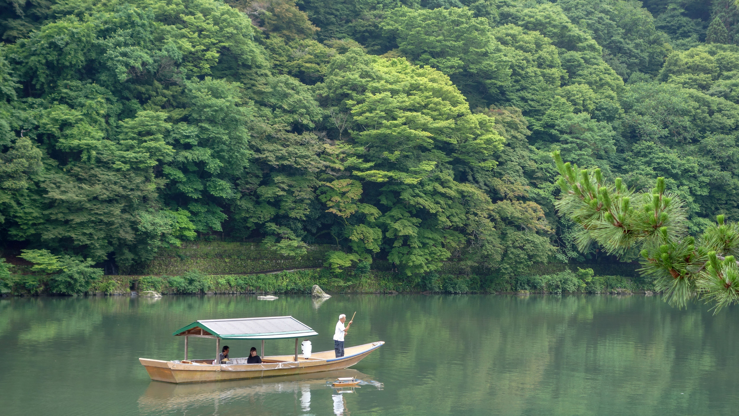 Arashiyama-bamboo-grove.jpg