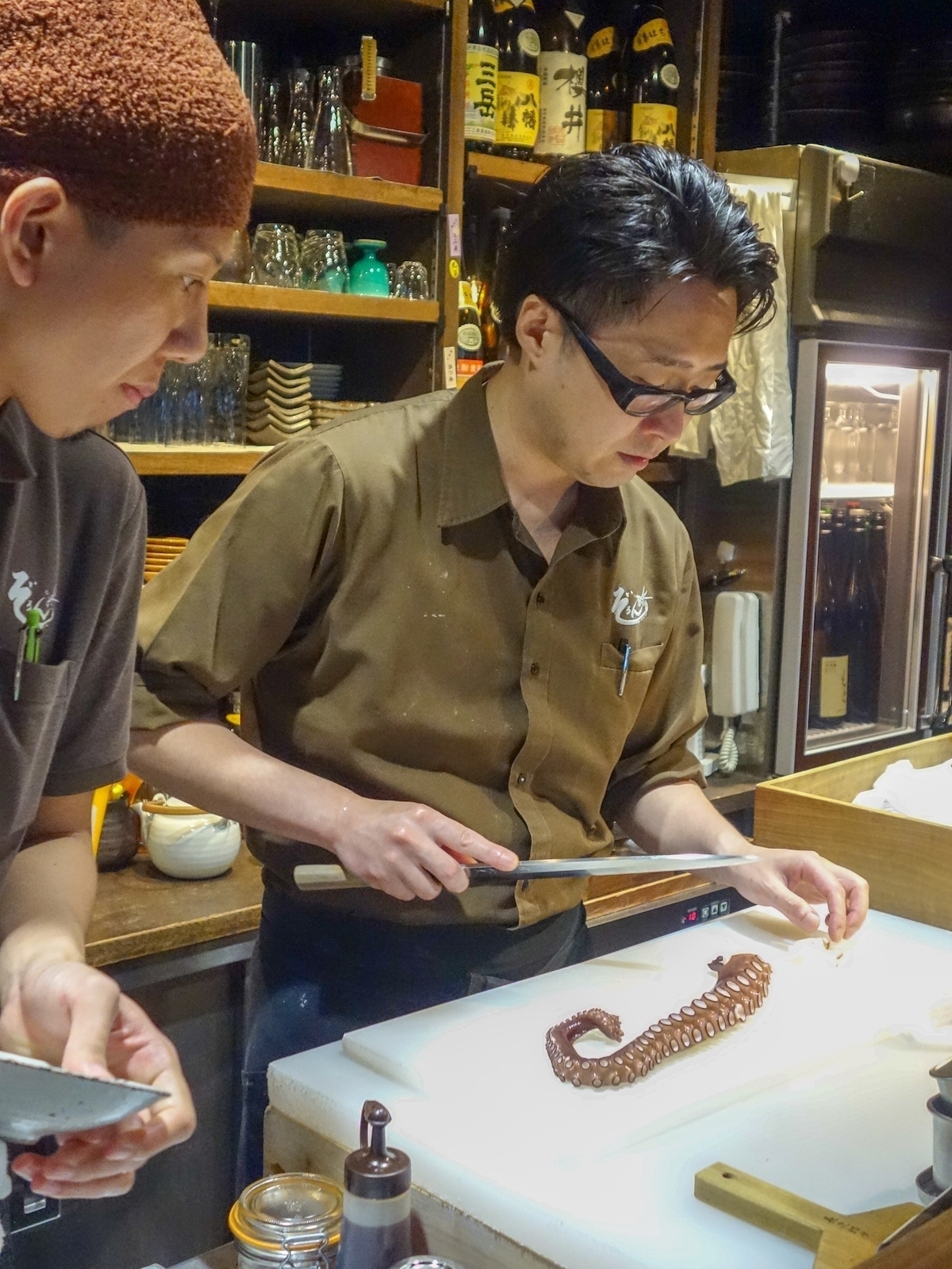 Sushi-Chef-kyoto.jpg