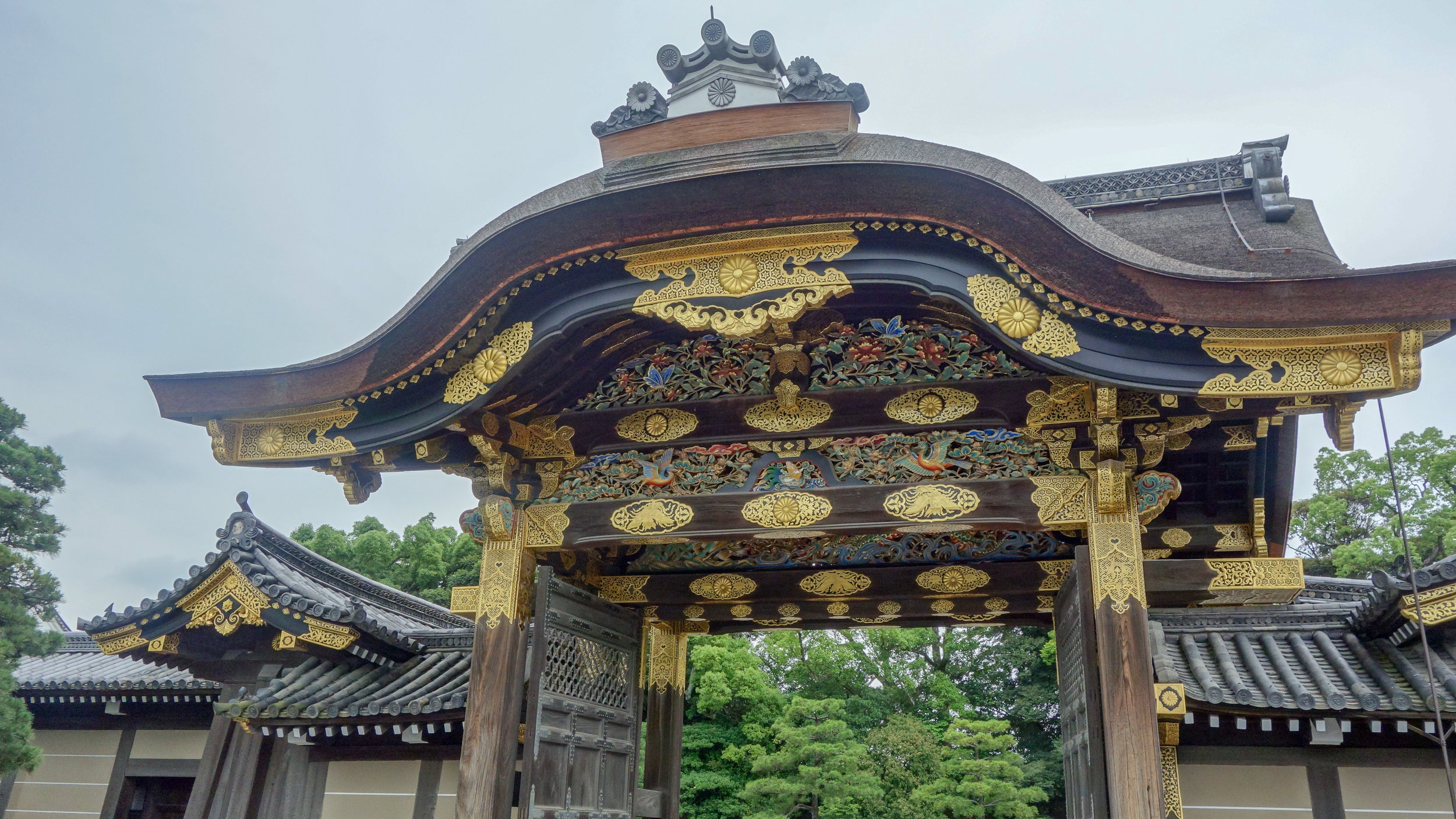 nijo-jo-castle.jpg