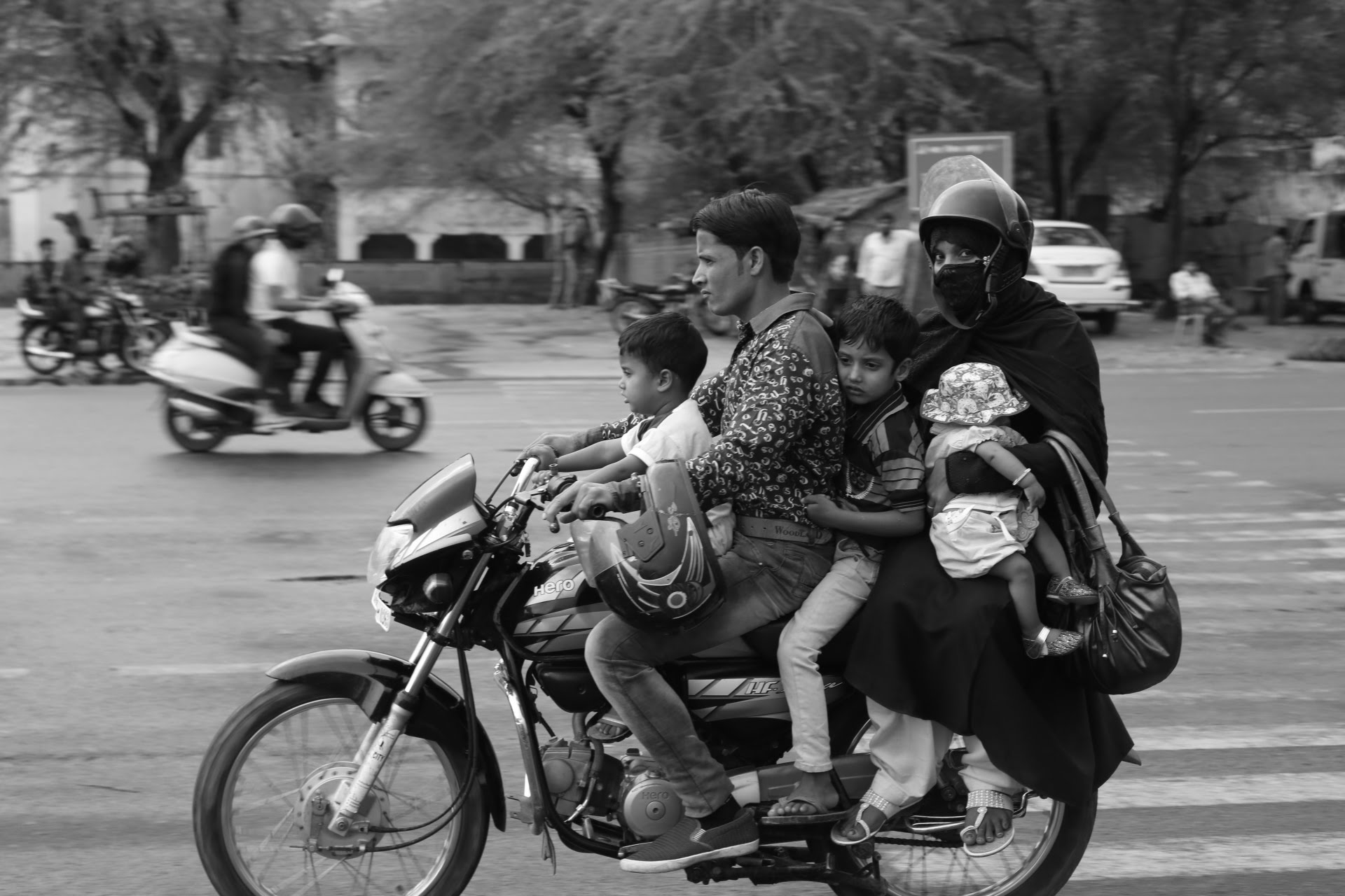 封面photo.jpg