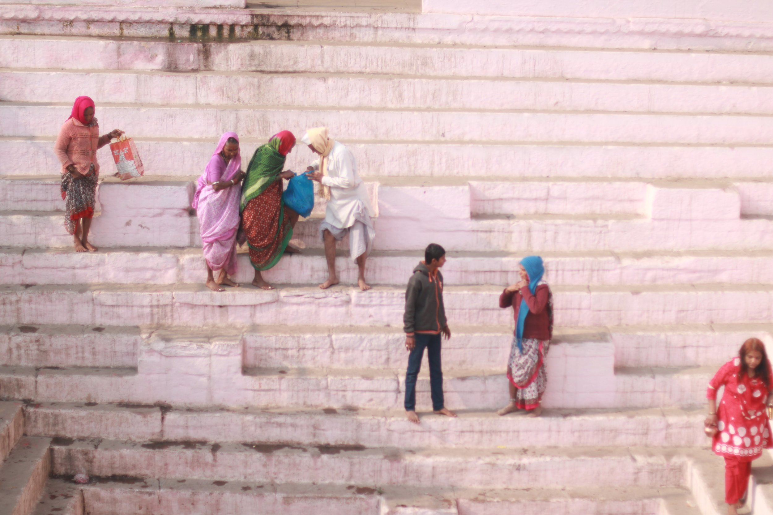 steps.jpg