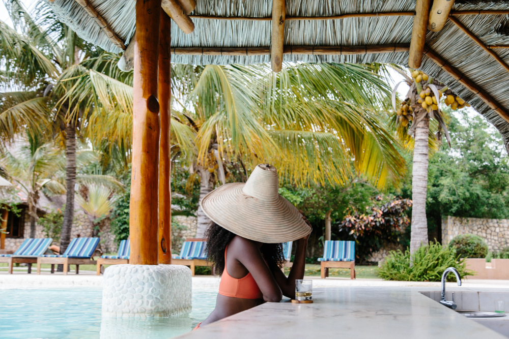 Spiritedpursuit_leelitumbe_mozambique-171.jpg
