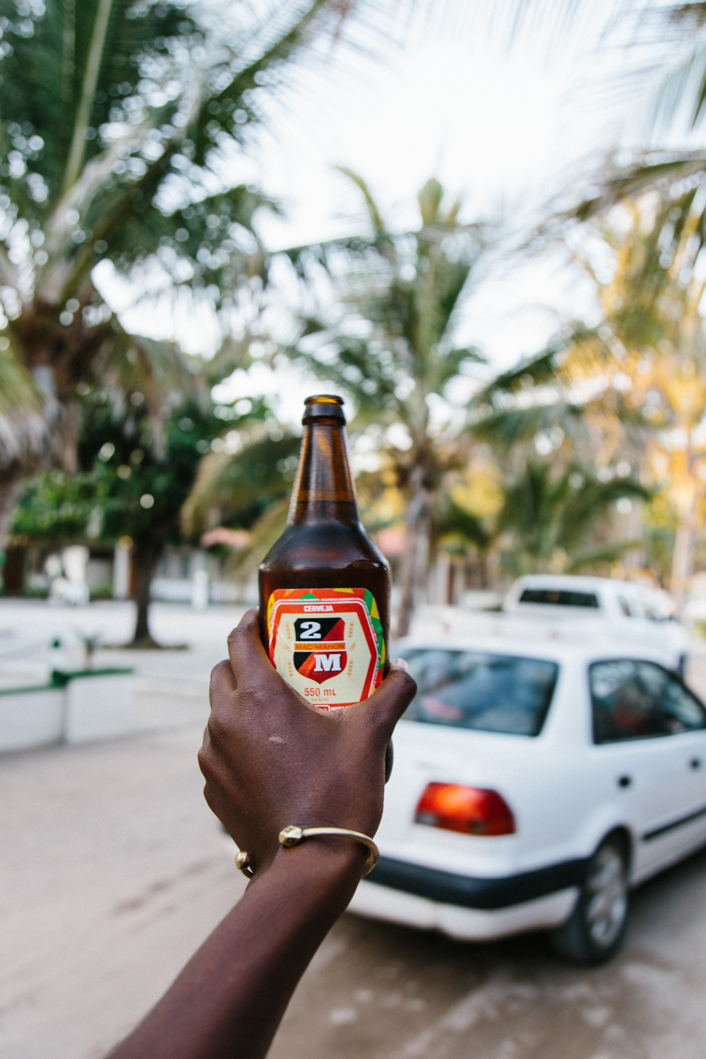 Spiritedpursuit_leelitumbe_mozambique-281.jpg