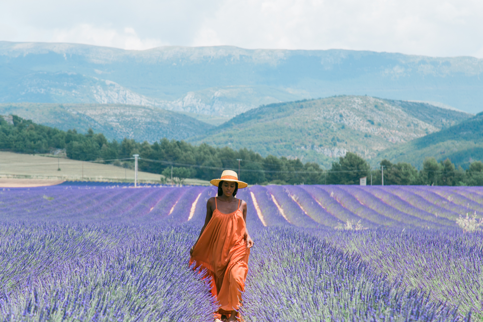 marche_spiritedpursuit-3-2.jpg
