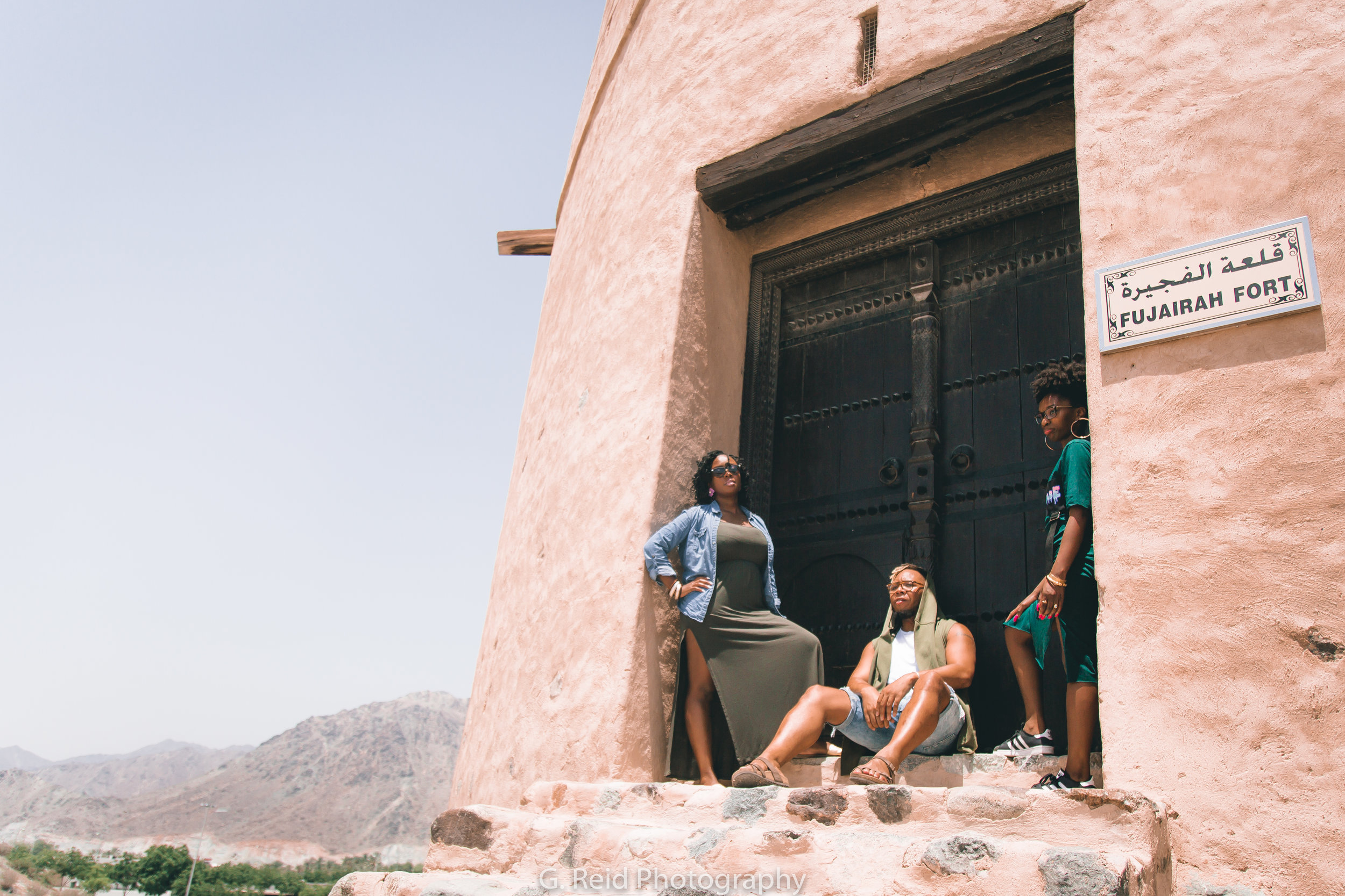 Fujairah-21.jpg