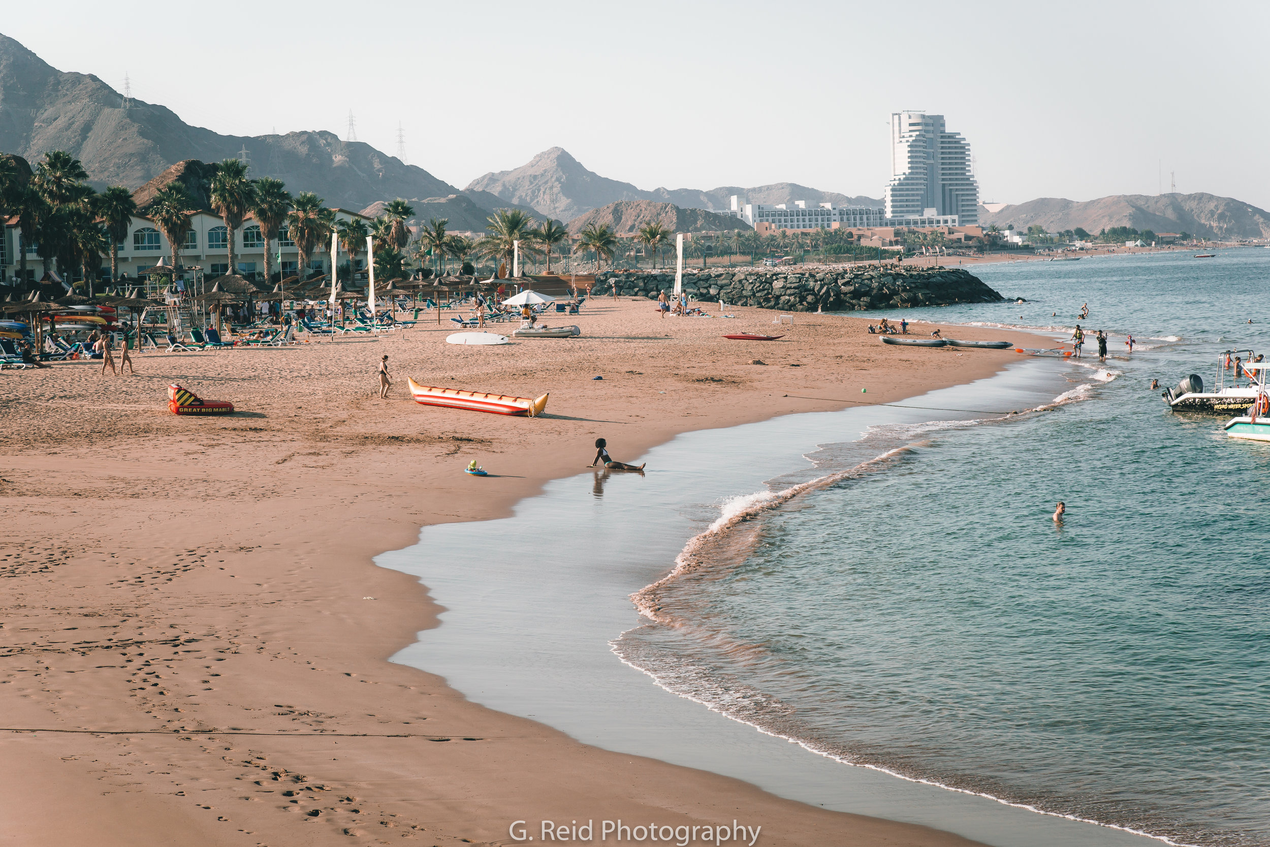 Fujairah-29.jpg