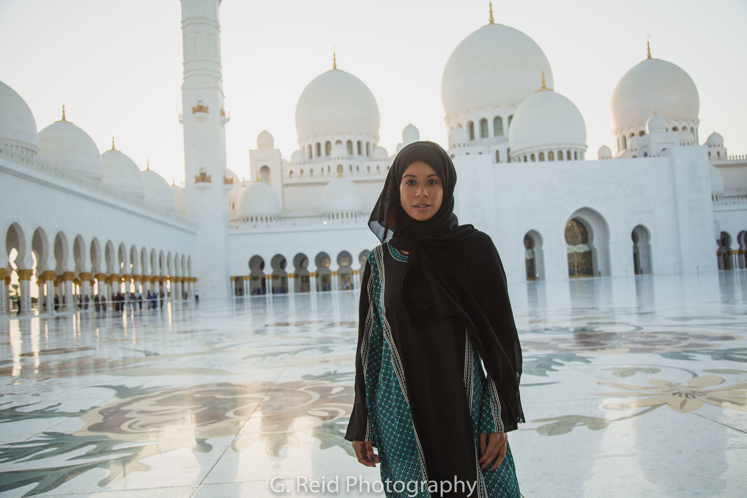 MosqueDay-23.jpg