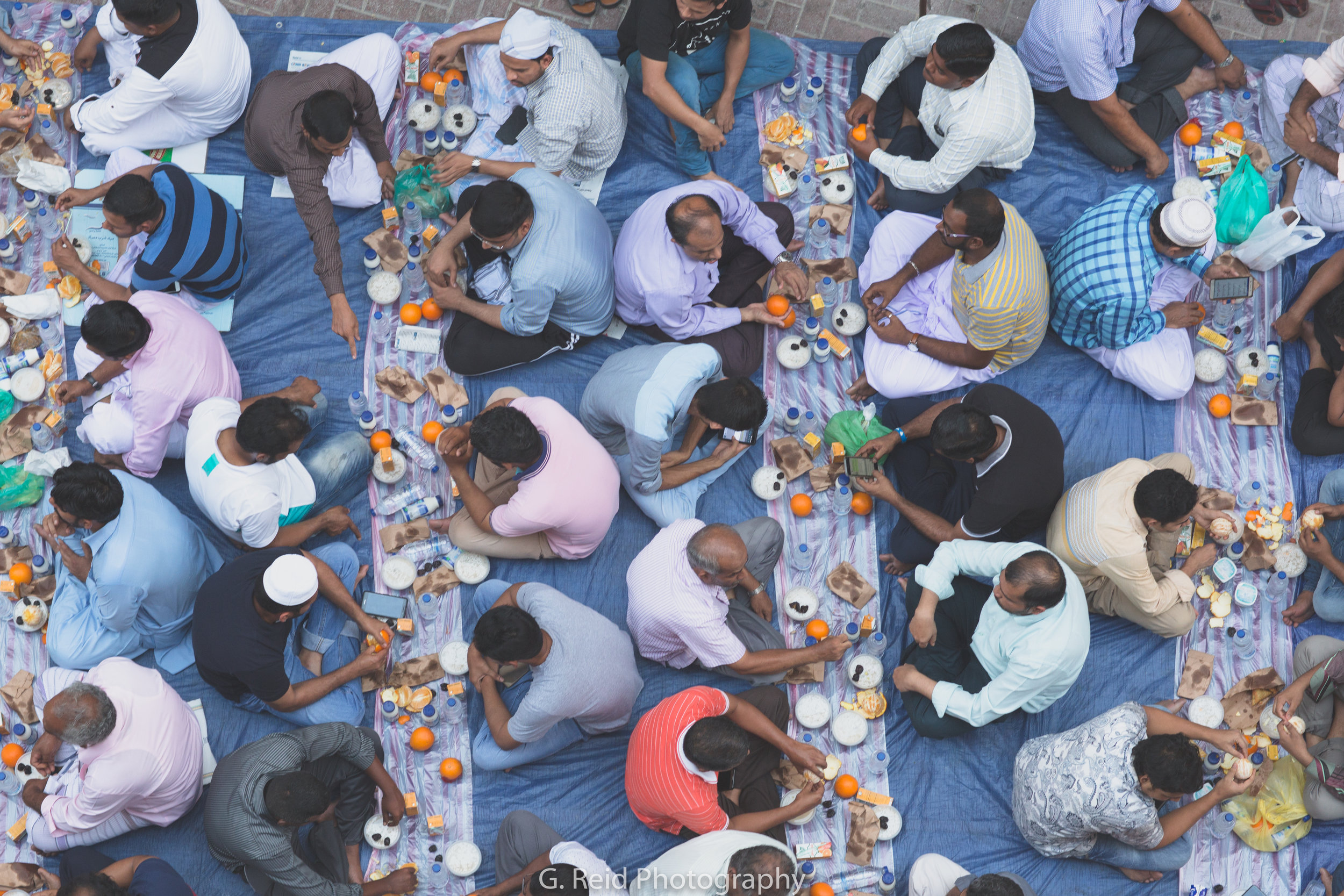 IftarTrail-22.jpg