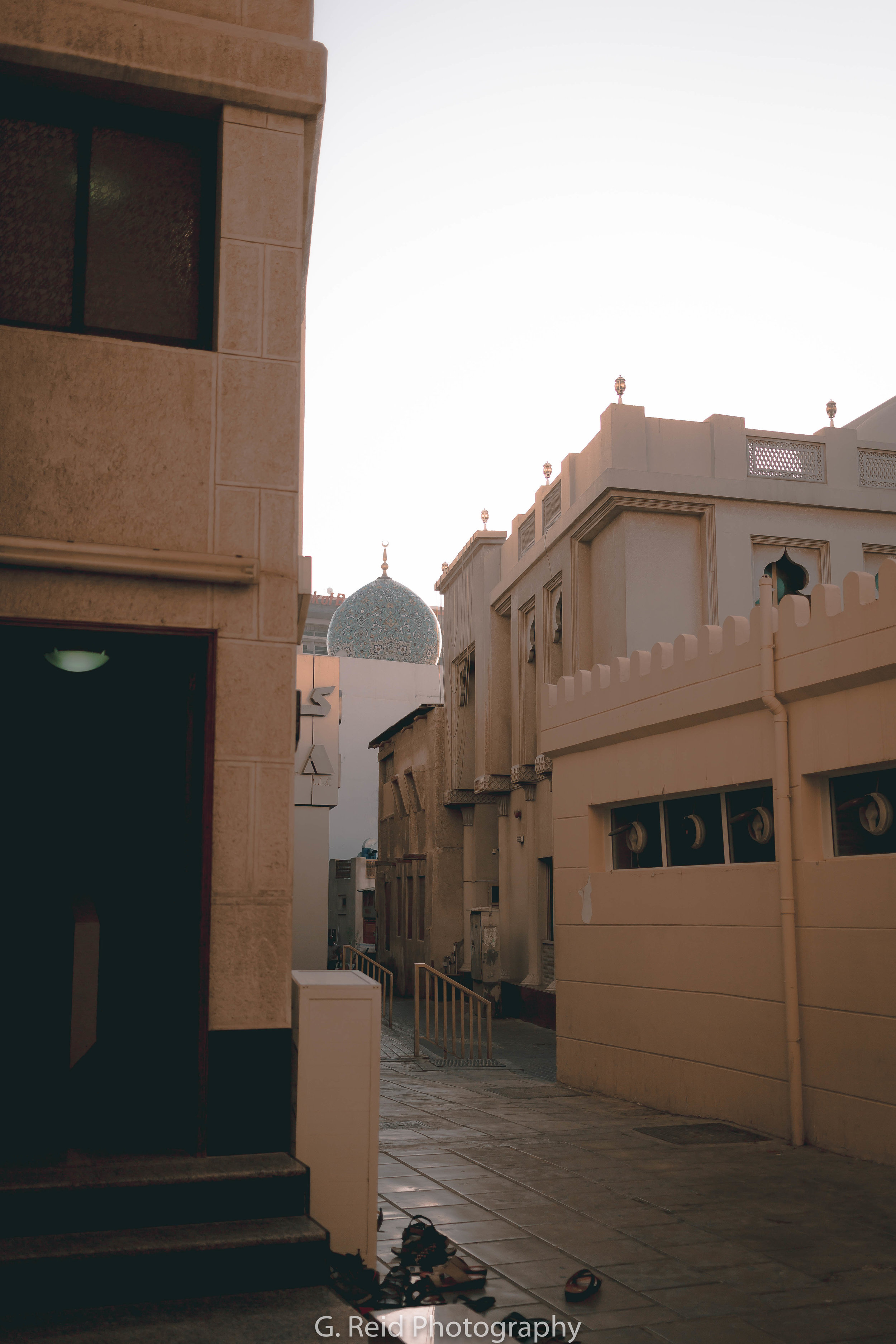斋月PhotoWalk-8.jpg
