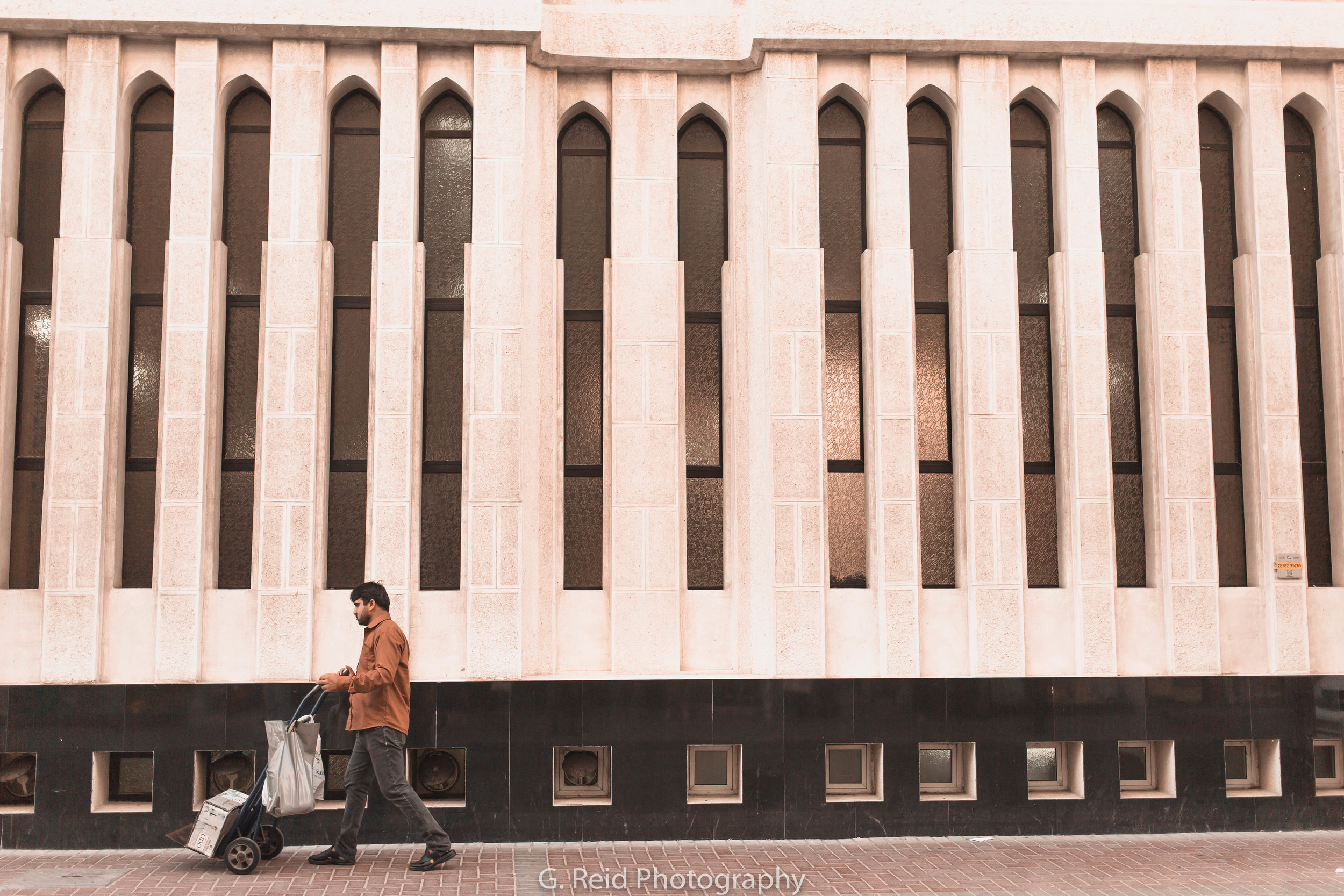 斋月PhotoWalk-11.jpg