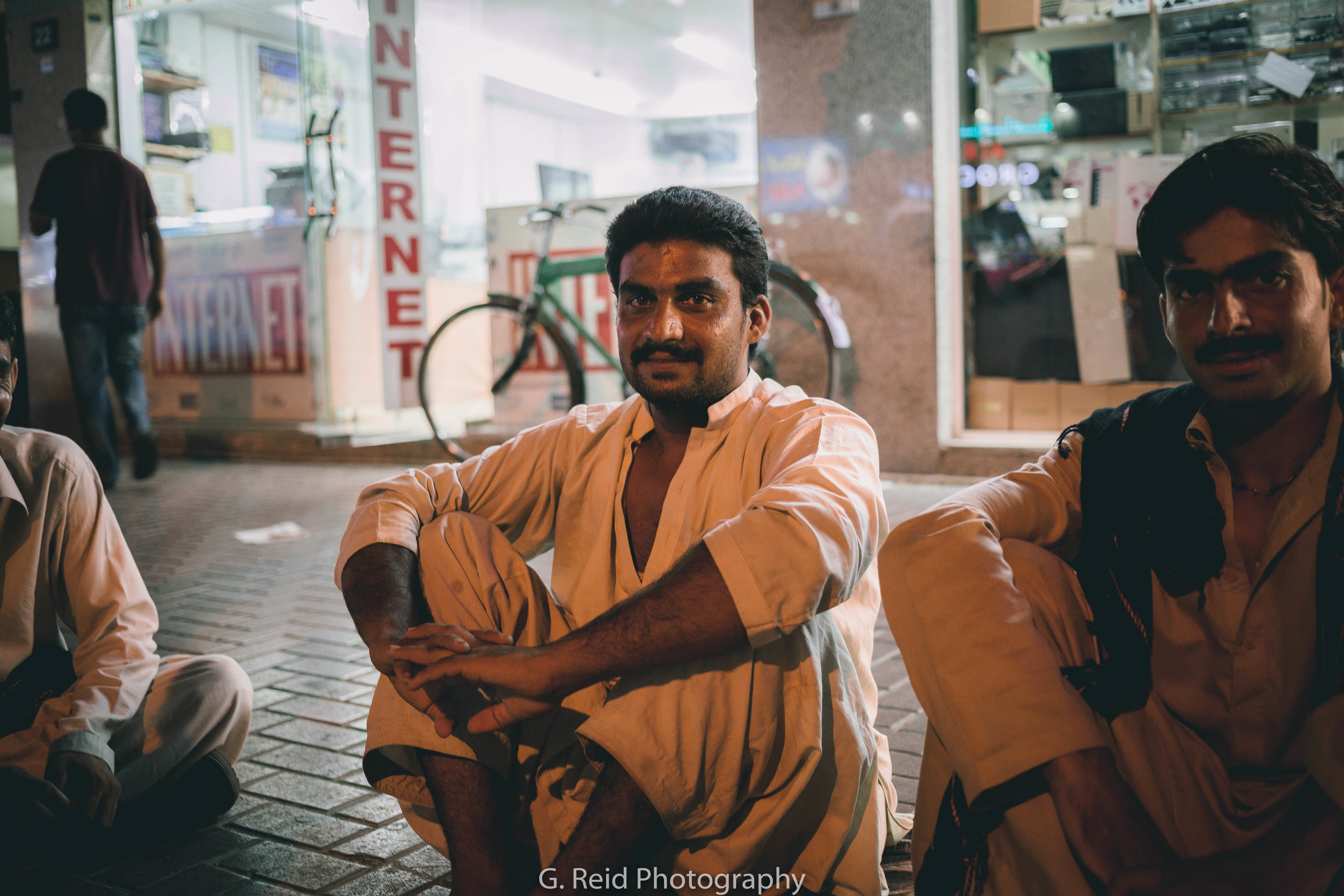 斋月PhotoWalk-38.jpg