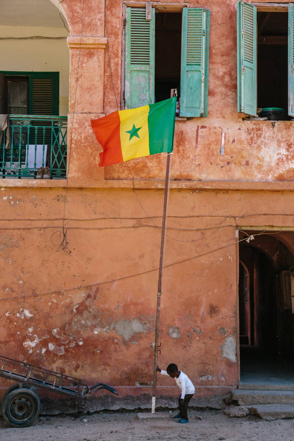 Spiritedpursuit_leelitumbe_goreeisland_senegal-46.jpg