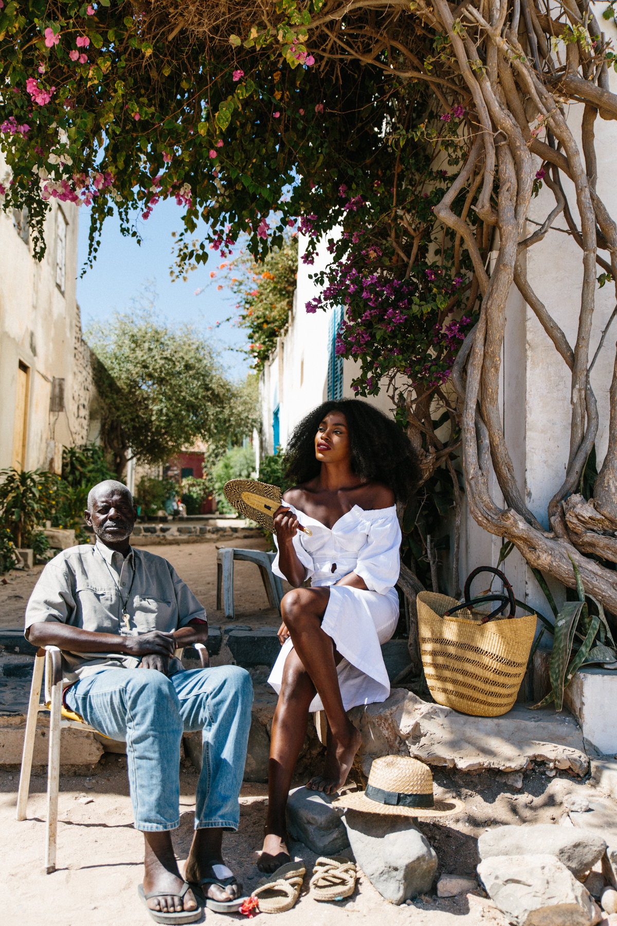 Spiritedpursuit_leelitumbe_goreeisland_senegal-36.jpg