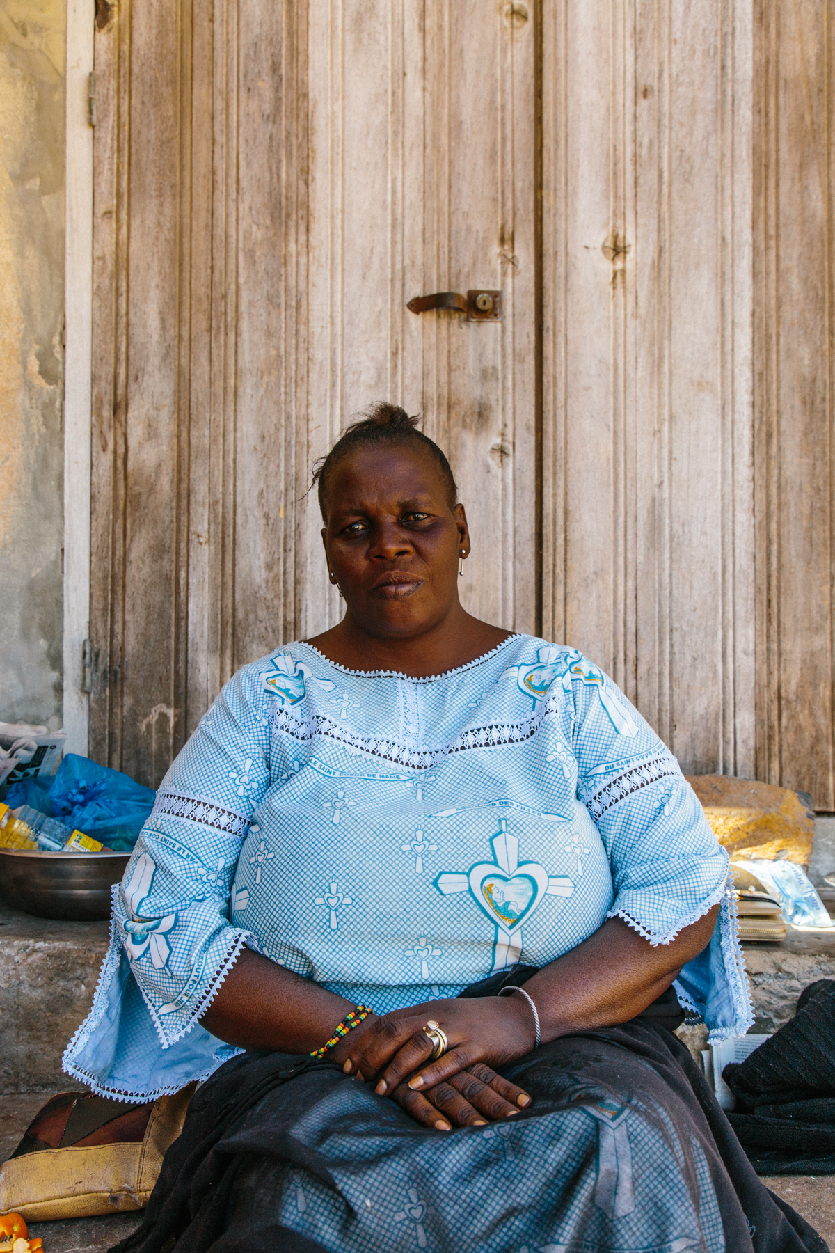 Spiritedpursuit_leelitumbe_goreeisland_senegal-27.jpg