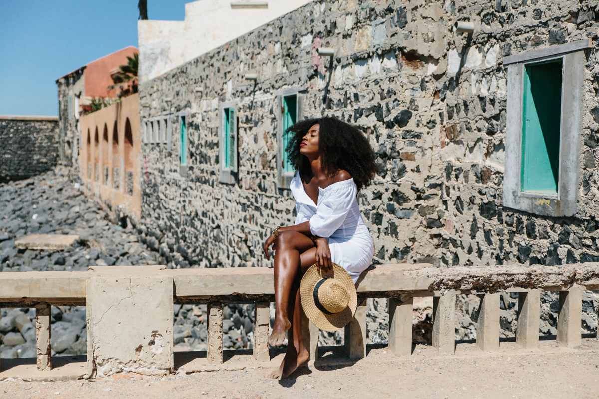 Spiritedpursuit_leelitumbe_goreeisland_senegal-21.jpg