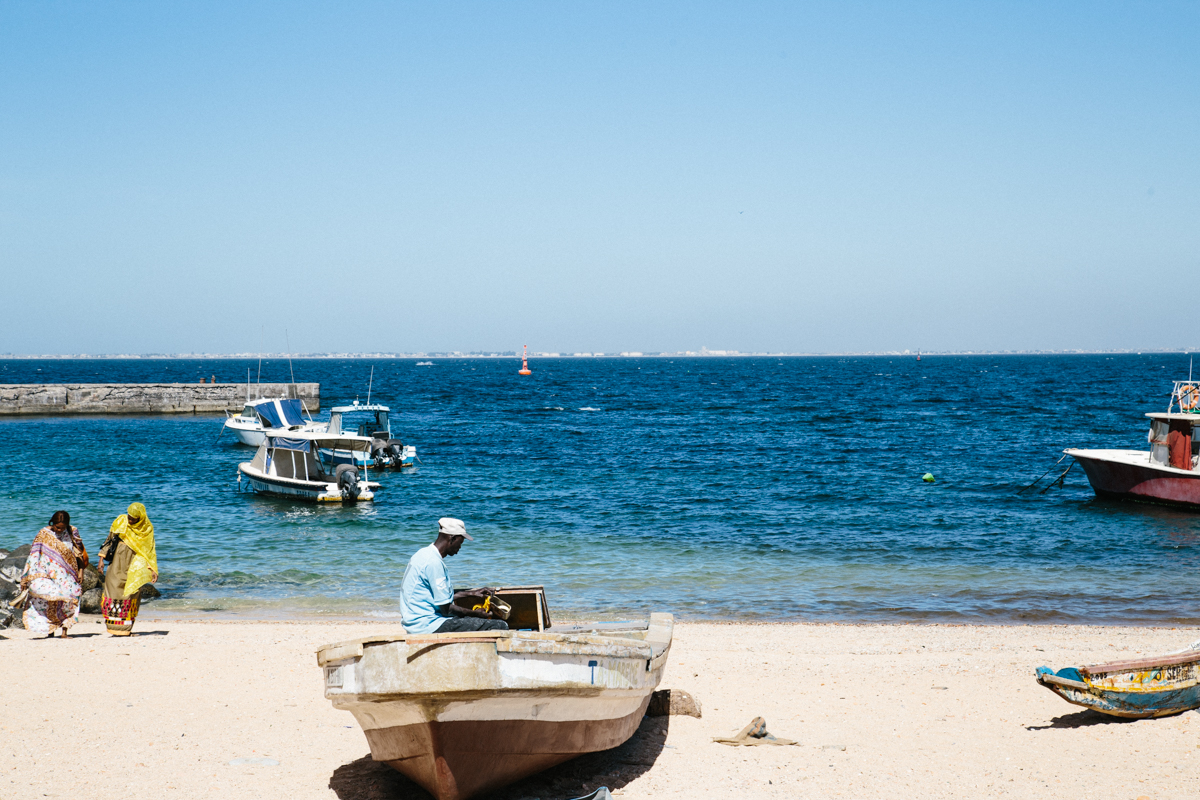 Spiritedpursuit_leelitumbe_goreeisland_senegal-1-2.jpg