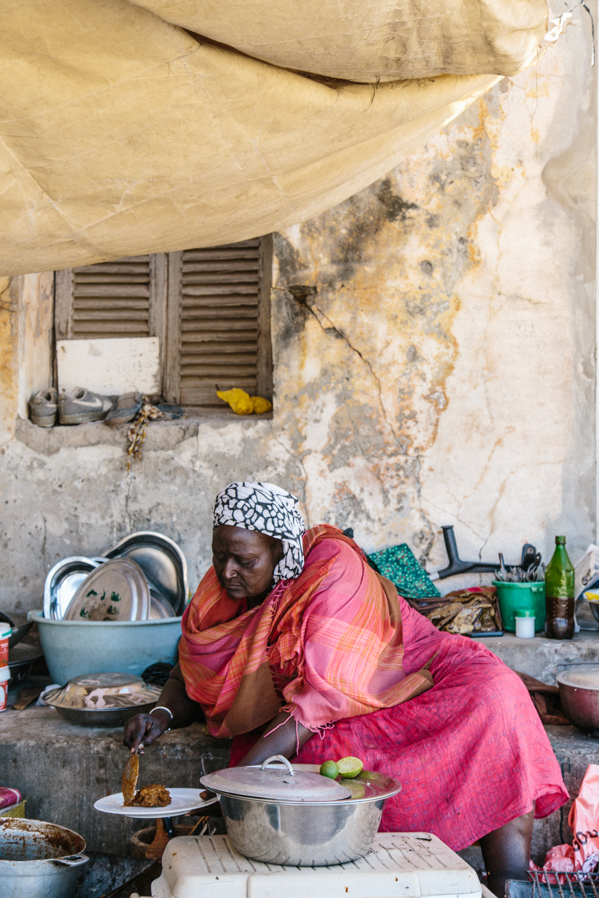 Spiritedpursuit_leelitumbe_goreeisland_senegal-62.jpg