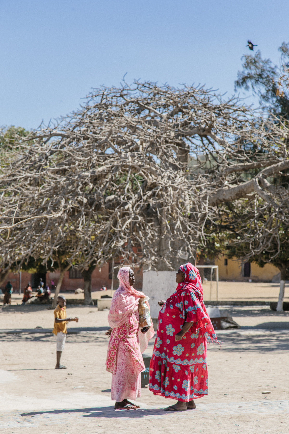 Spiritedpursuit_leelitumbe_goreeisland_senegal-29.jpg