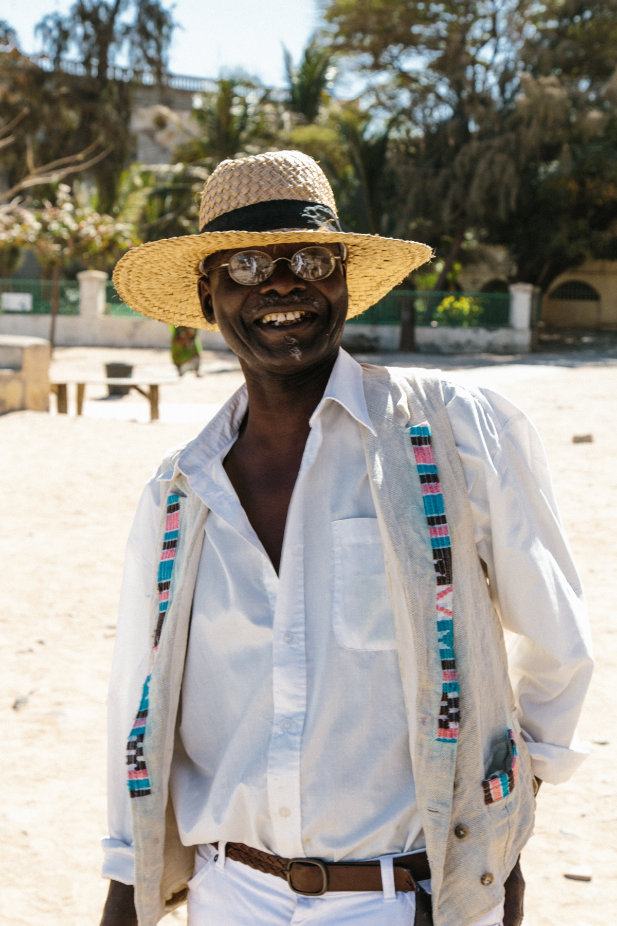 Spiritedpursuit_leelitumbe_goreeisland_senegal-33.jpg