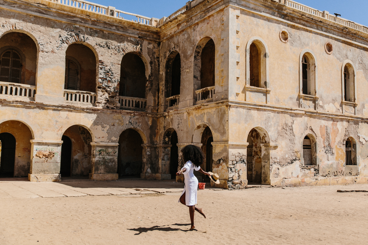 Spiritedpursuit_leelitumbe_goreeisland_senegal-1-12.jpg