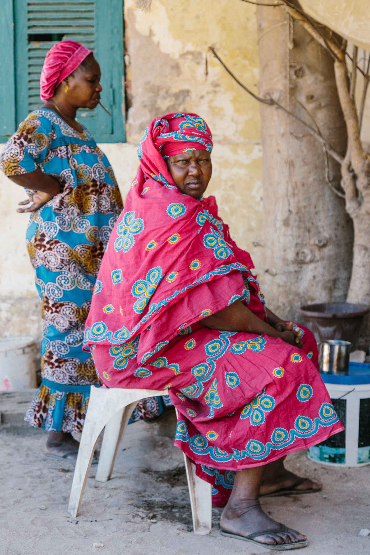 Spiritedpursuit_leelitumbe_goreeisland_senegal-59.jpg