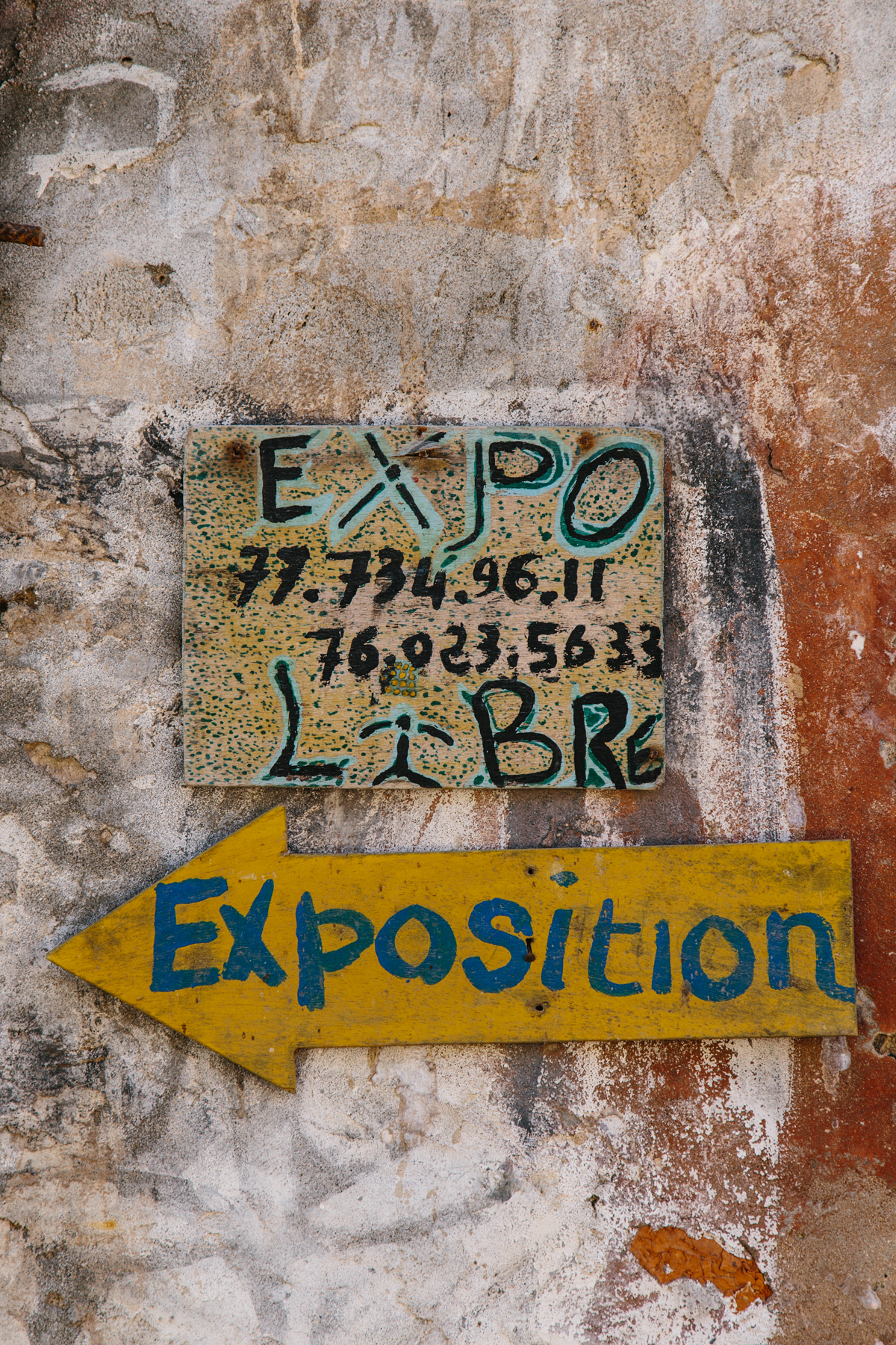 Spiritedpursuit_leelitumbe_goreeisland_senegal-1-4.jpg