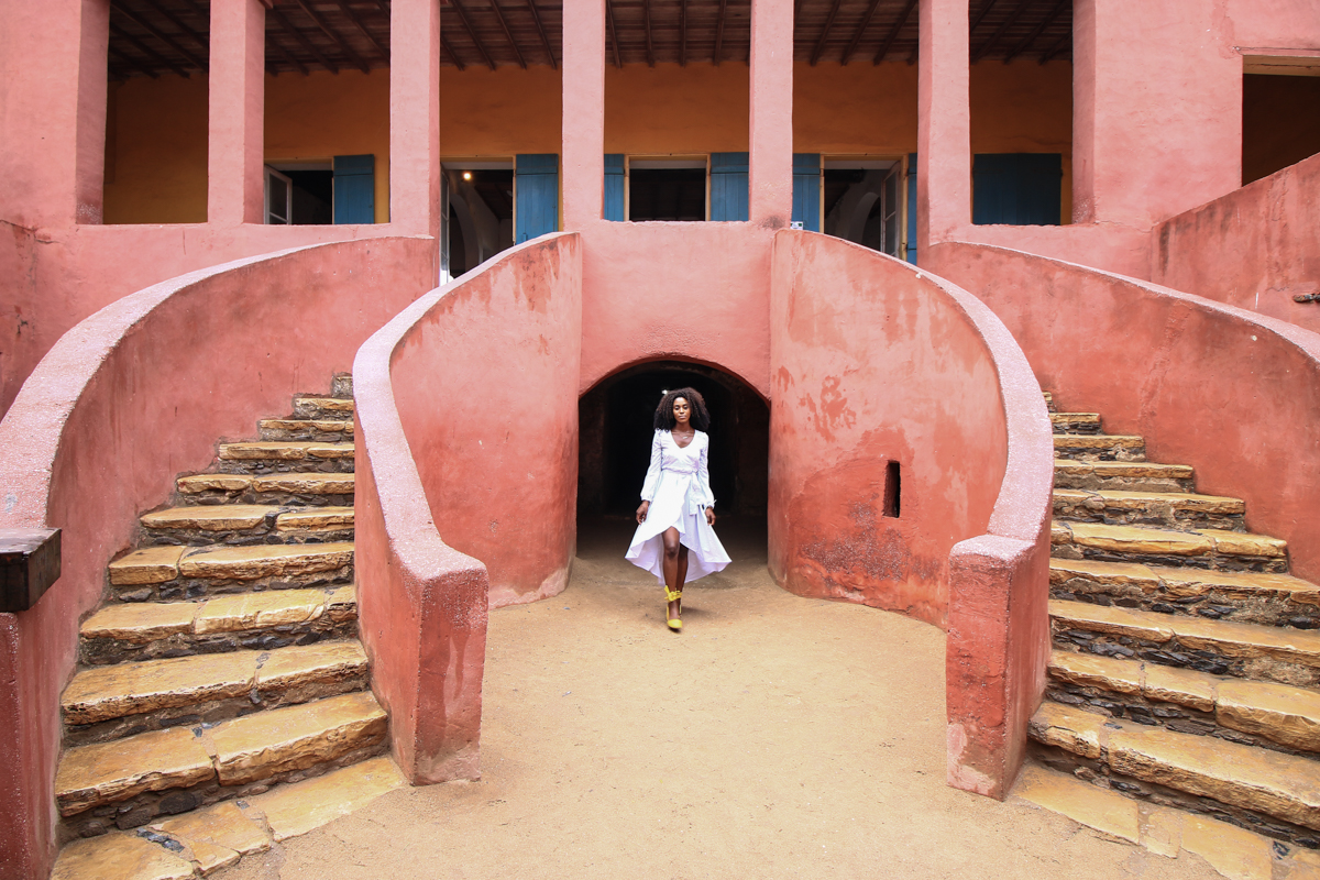 Spiritedpursuit_leelitumbe_goreeisland_senegal-1-15.jpg