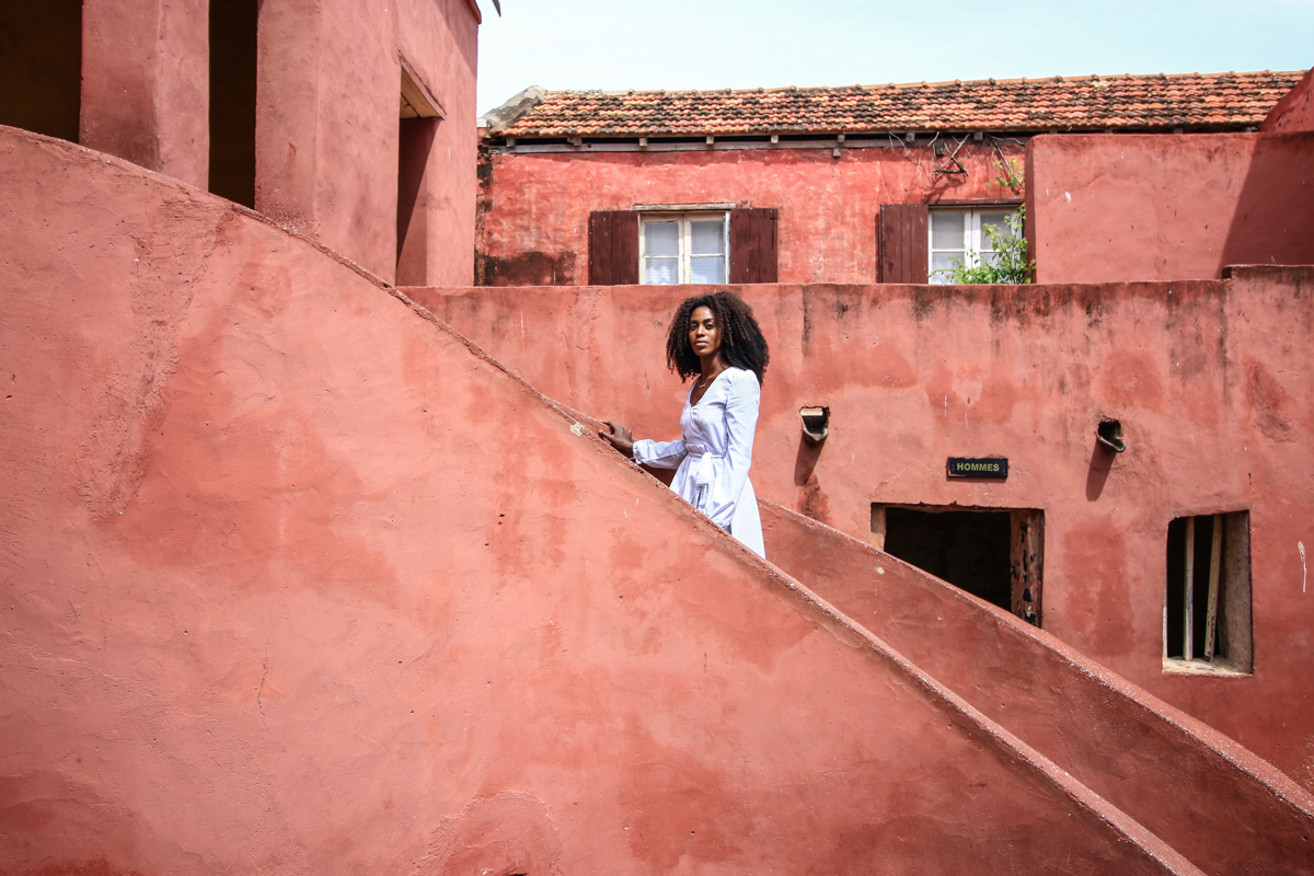 Spiritedpursuit_leelitumbe_goreeisland_senegal-1-14.jpg