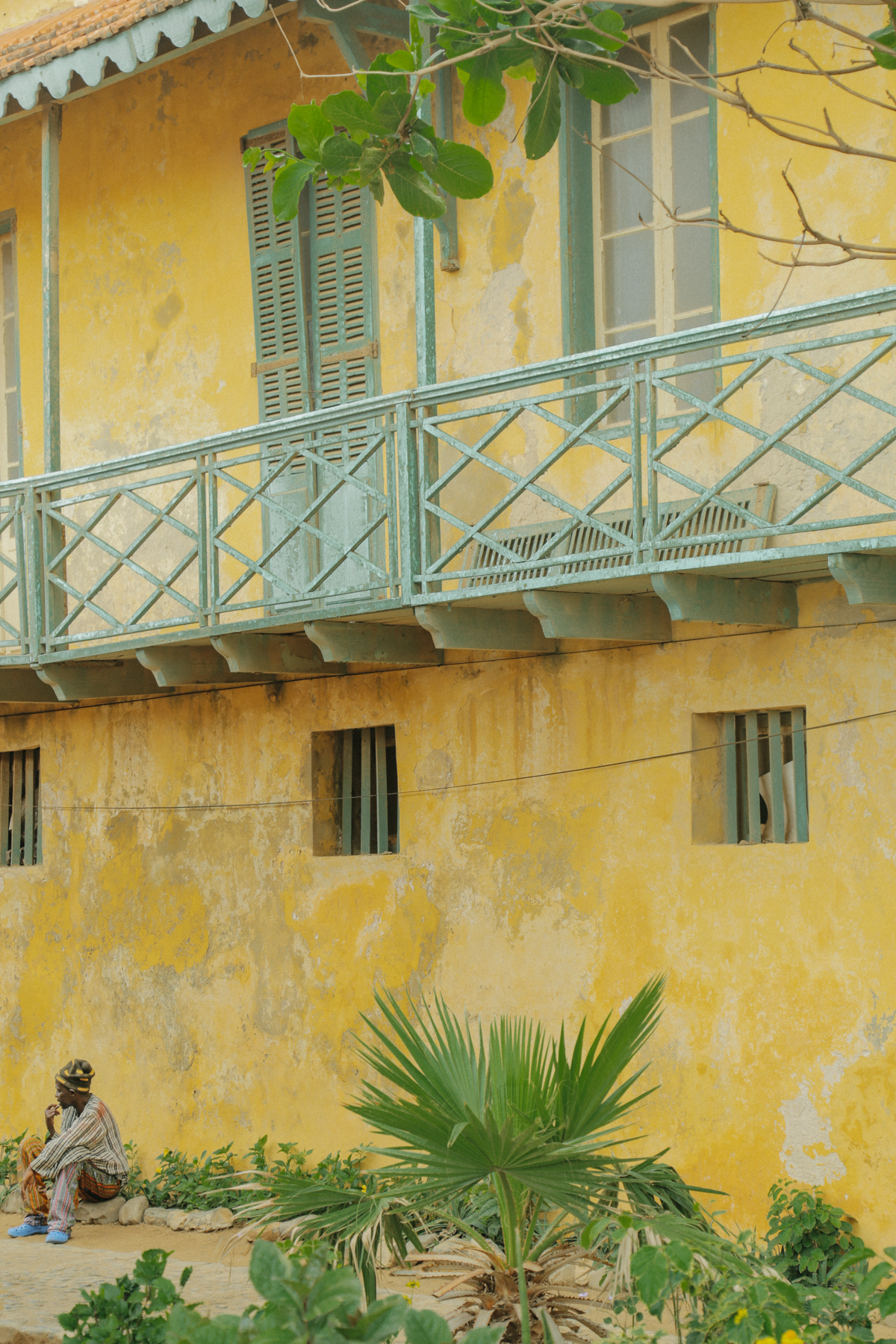 Spiritedpursuit_leelitumbe_goreeisland_senegal-1-16.jpg