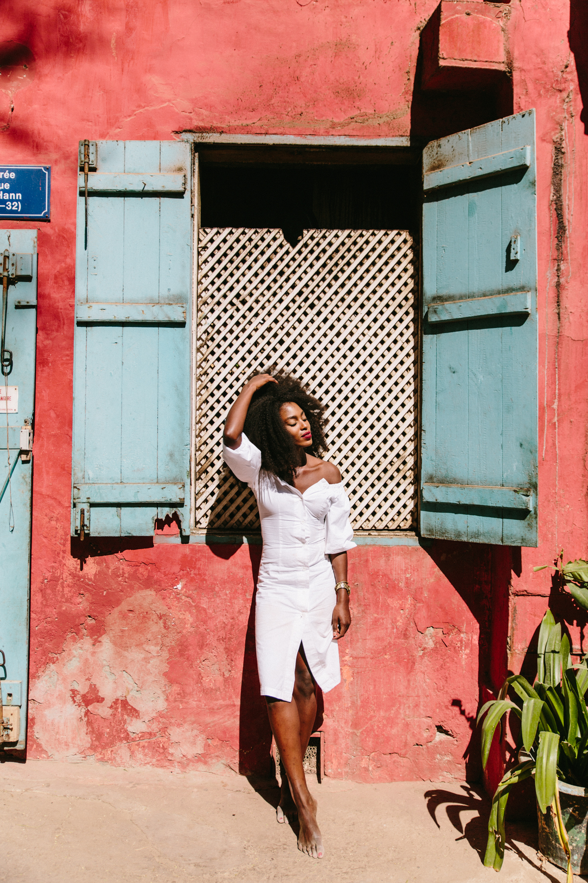 Spiritedpursuit_leelitumbe_goreeisland_senegal-2-4.jpg