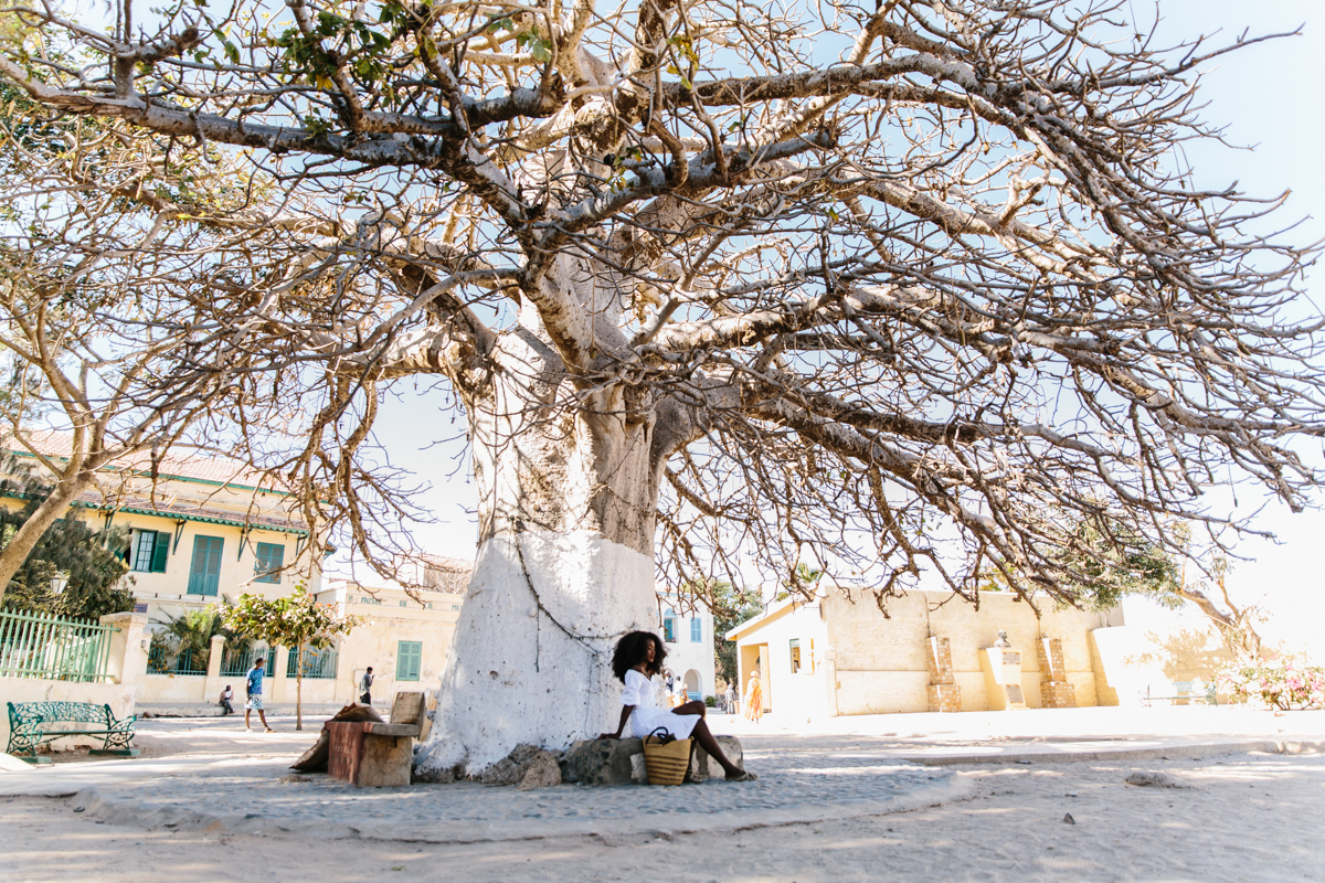 Spiritedpursuit_leelitumbe_goreeisland_senegal-1-18.jpg